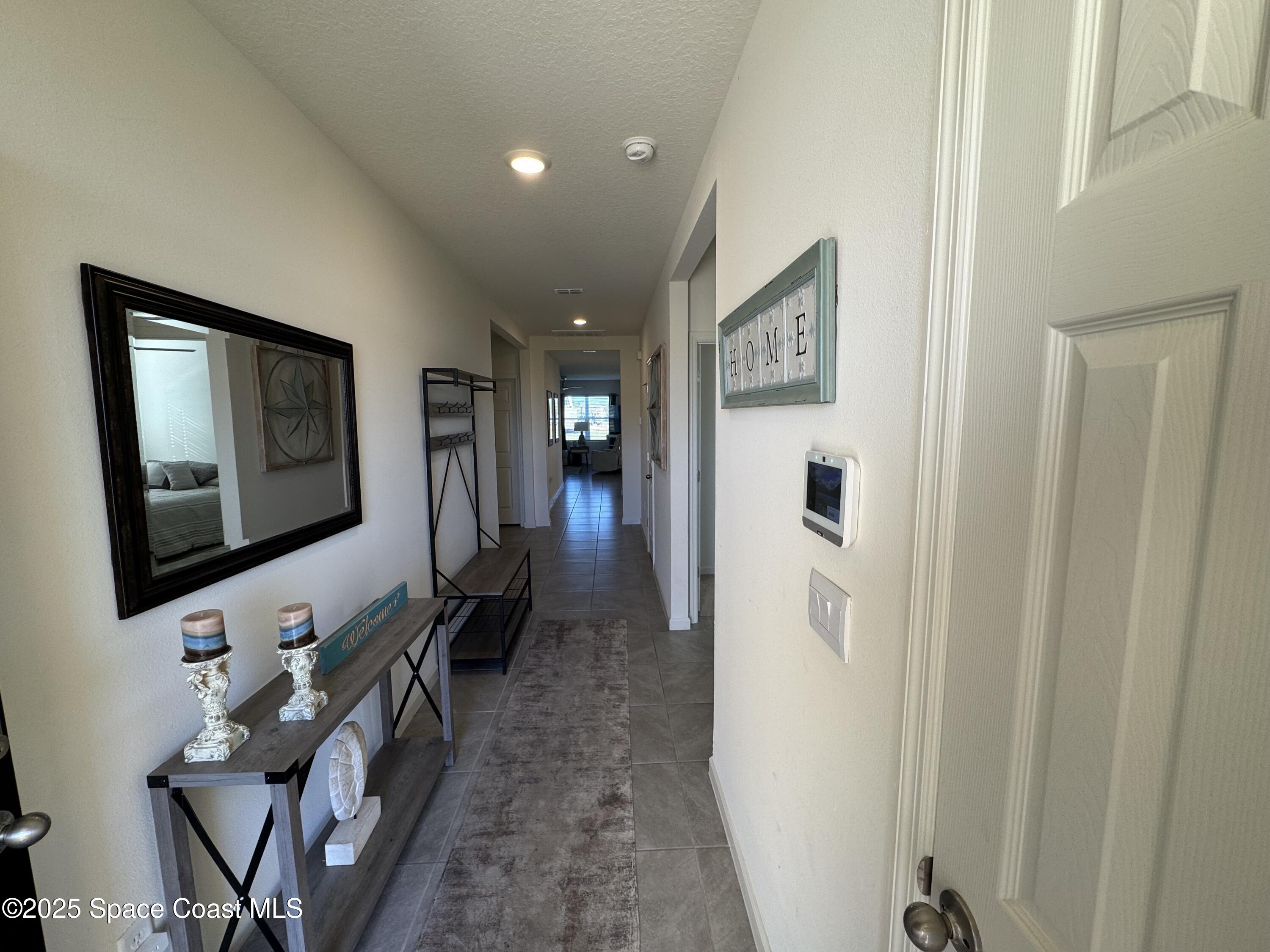 6765 Topaz Drive
