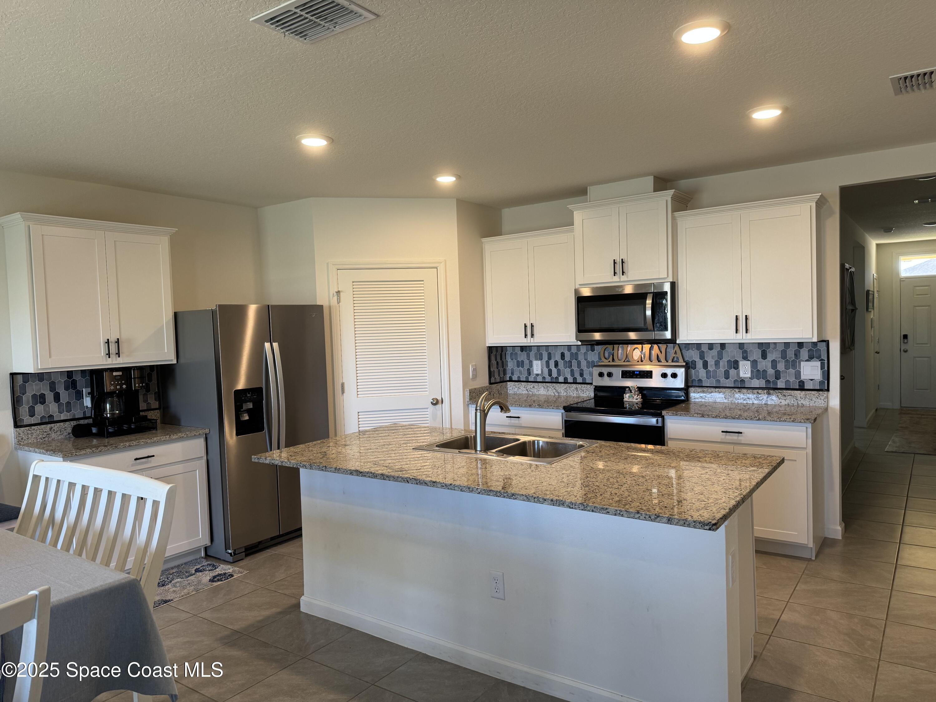 6765 Topaz Drive