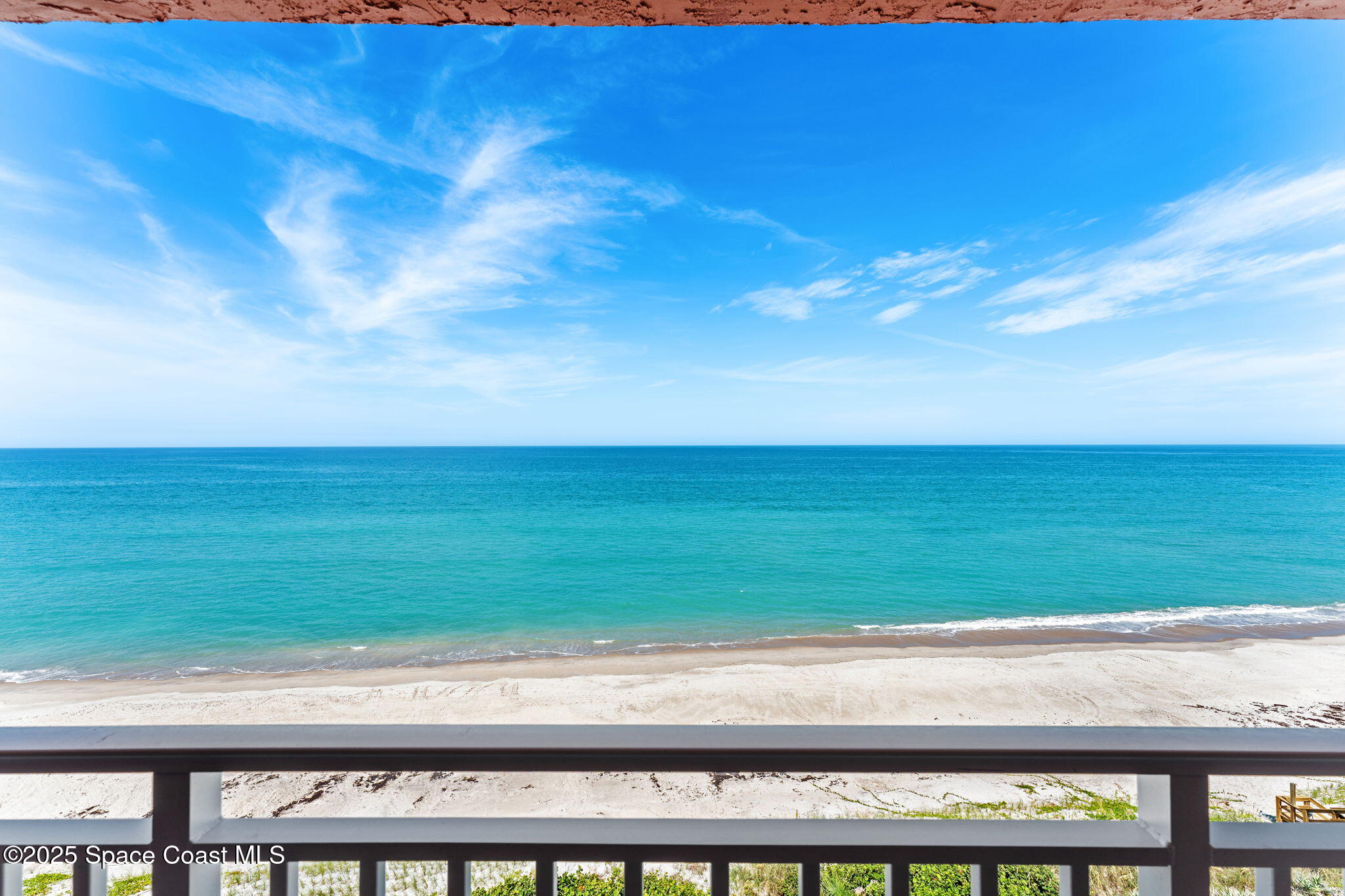 5635 Highway A1a A802
