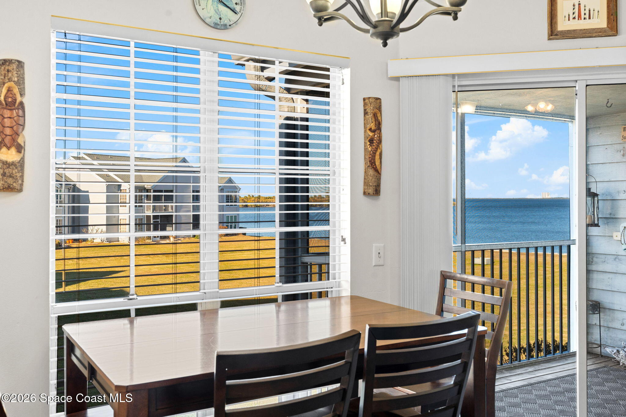 7350 N Highway 1 201