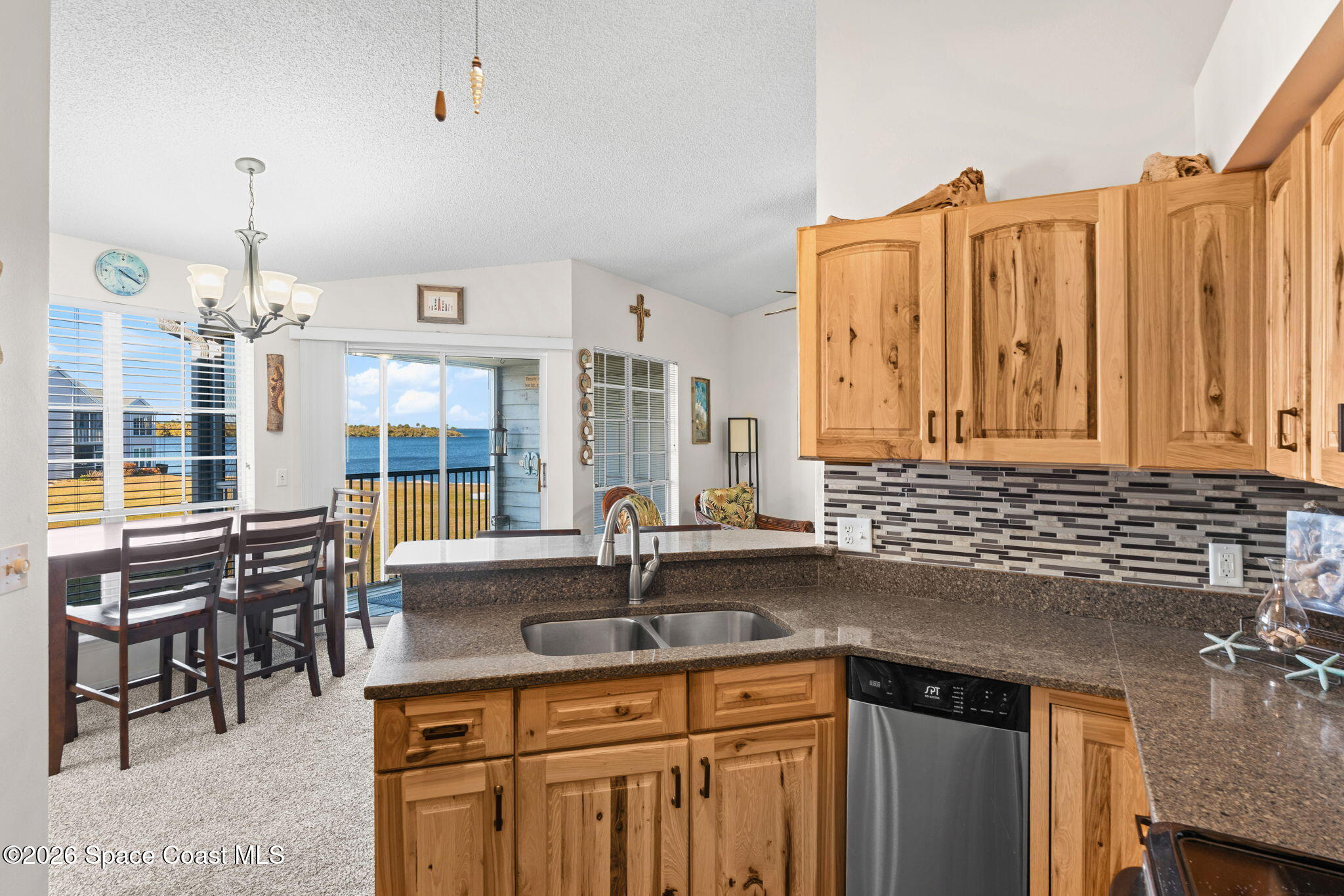 7350 N Highway 1 201