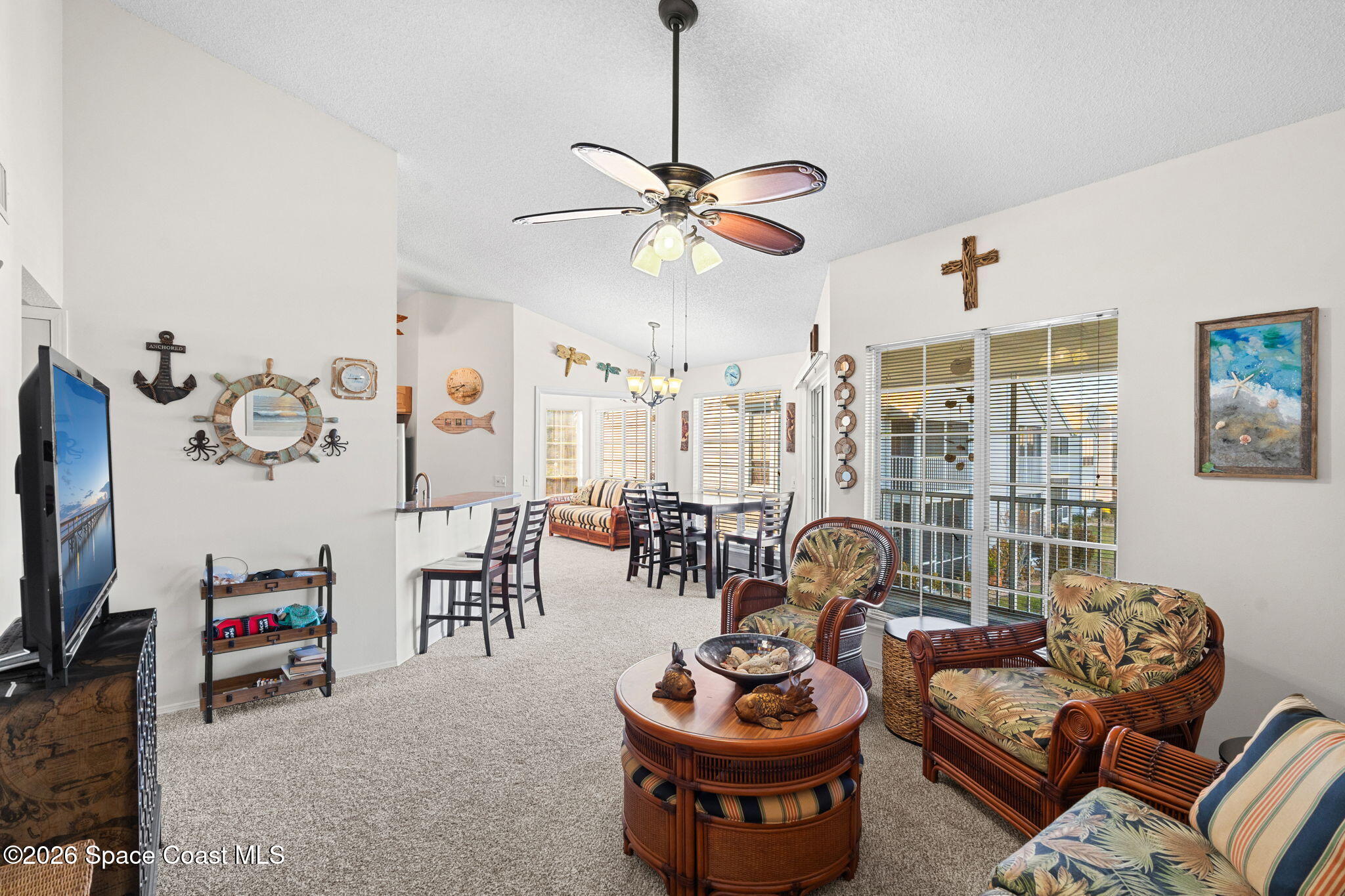 7350 N Highway 1 201