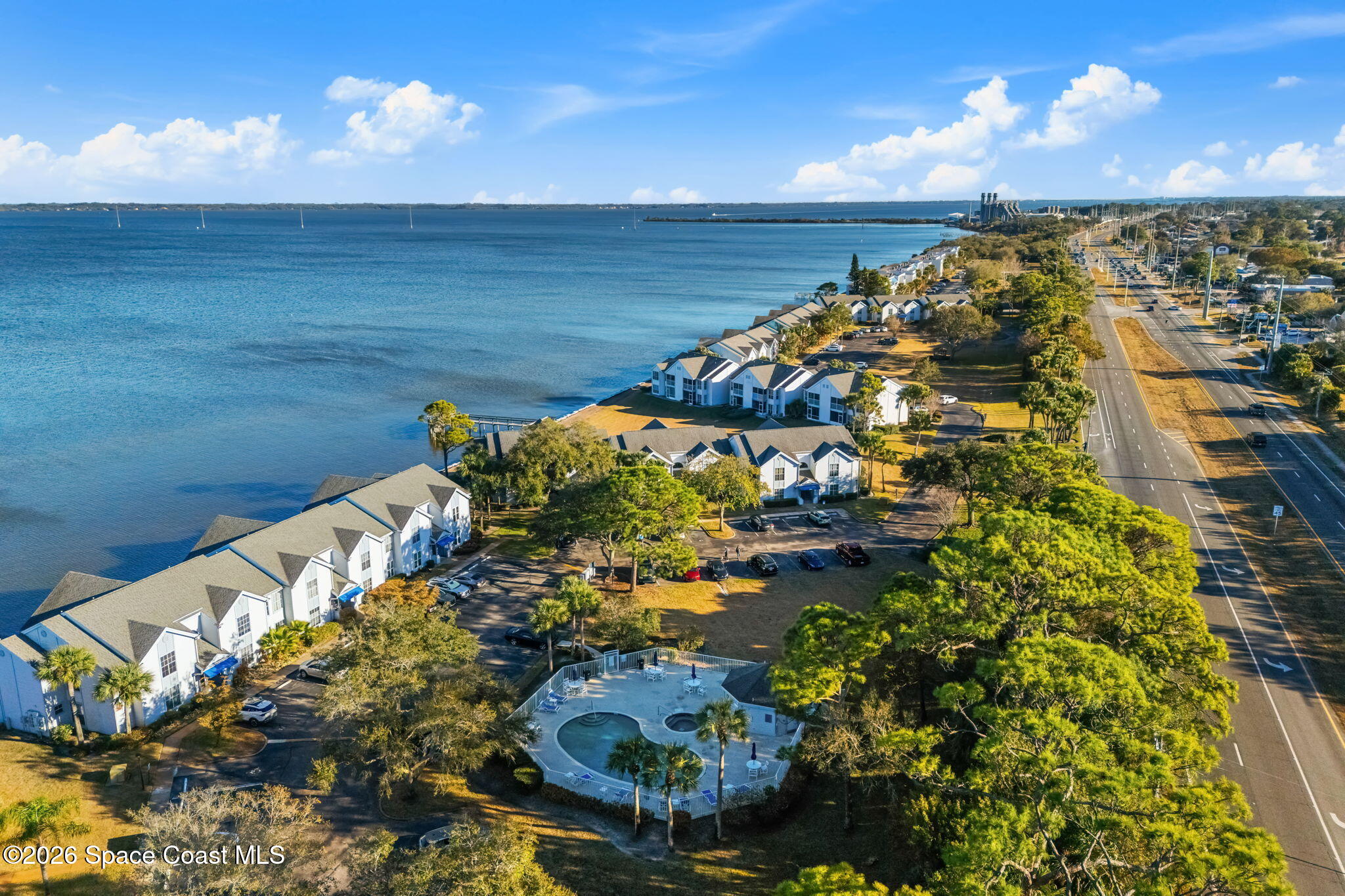 7350 N Highway 1 201