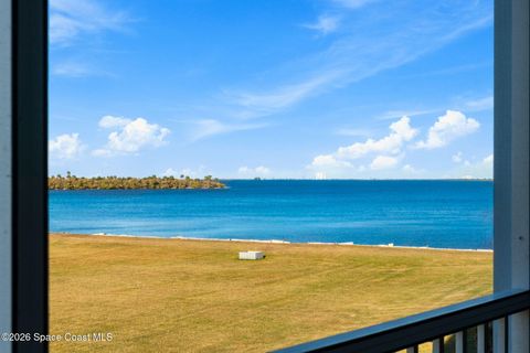 7350 N Highway 1 201 Cocoa FL 32927