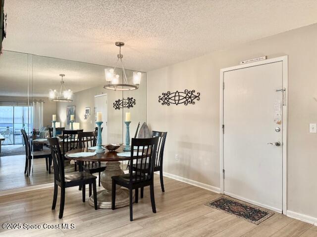 2700 N Highway A1a 11-204