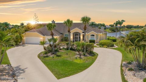 897 Belmont Place Rockledge FL 32955