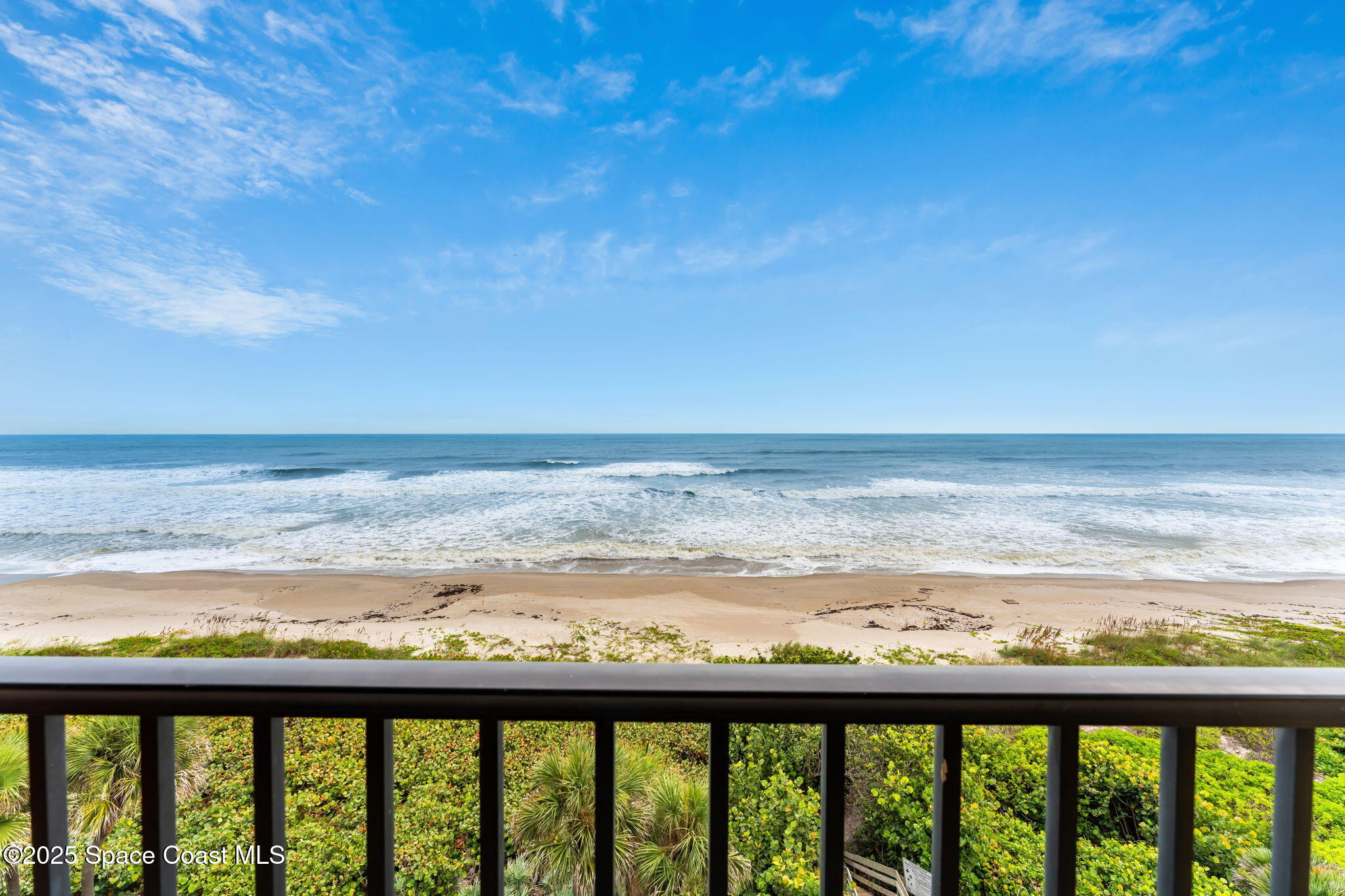 995 N Highway A1a 510