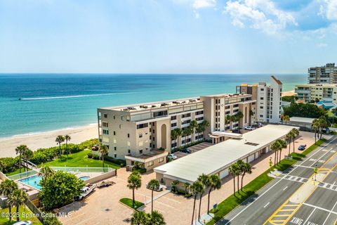 995 N Highway A1a 510 Indialantic FL 32903