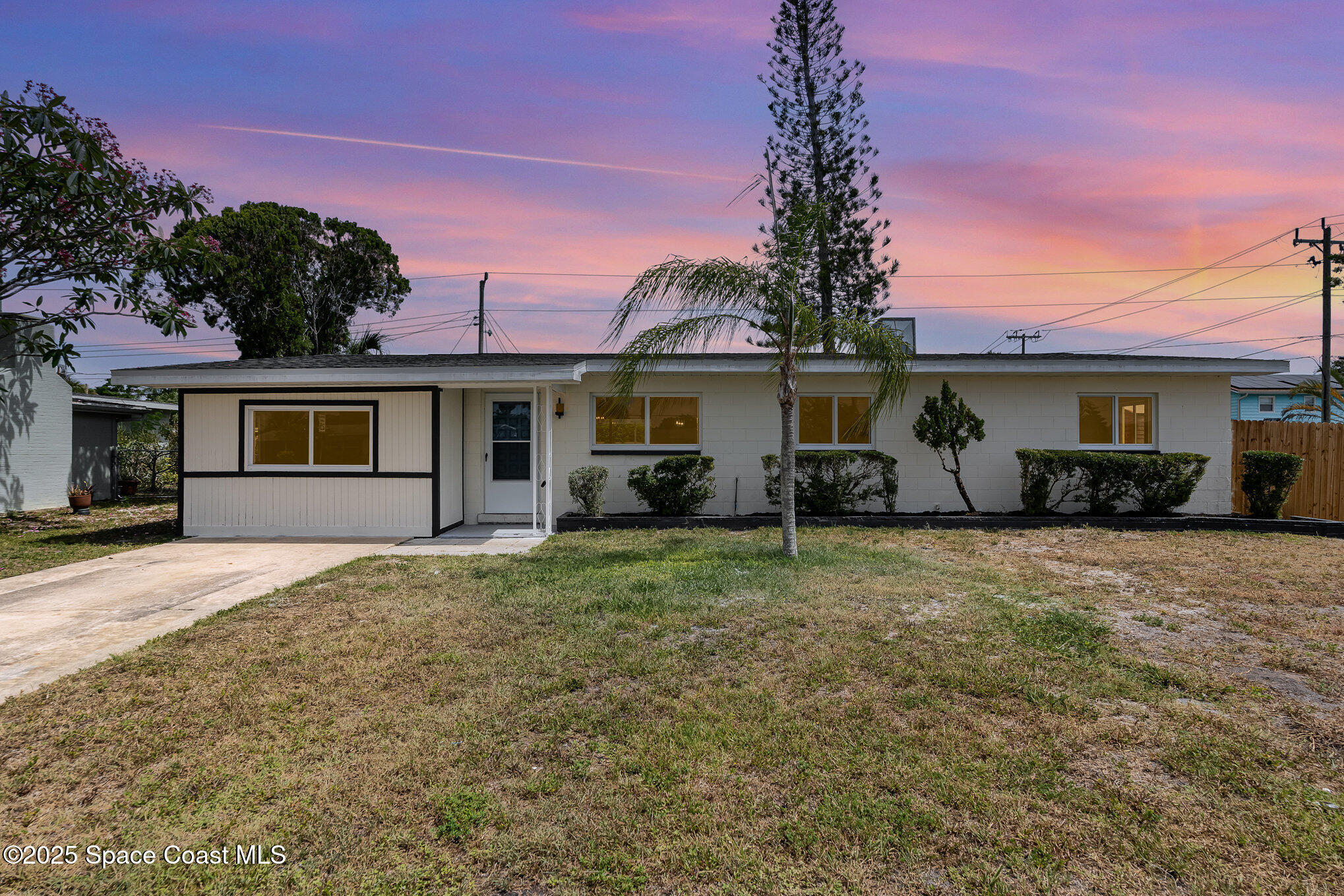 380 Sabal Avenue