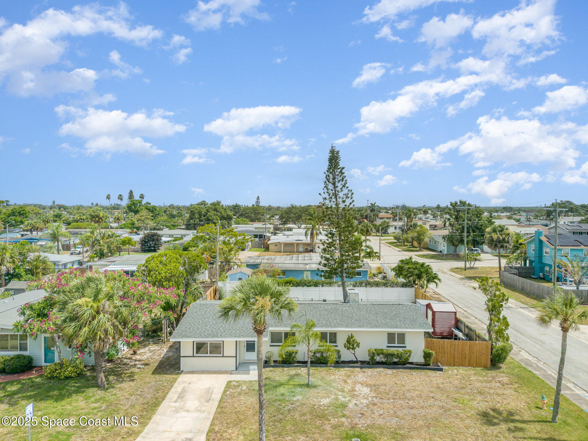 380 Sabal Avenue