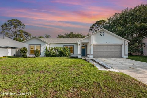 5145 Fay Boulevard Cocoa FL 32927