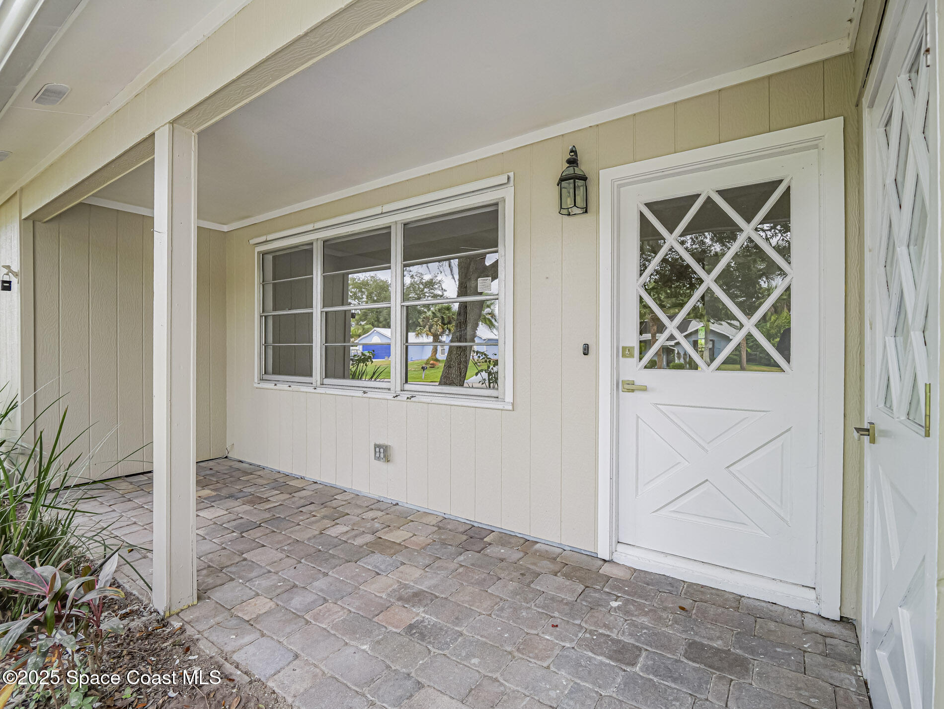 612 Bayharbor Terrace