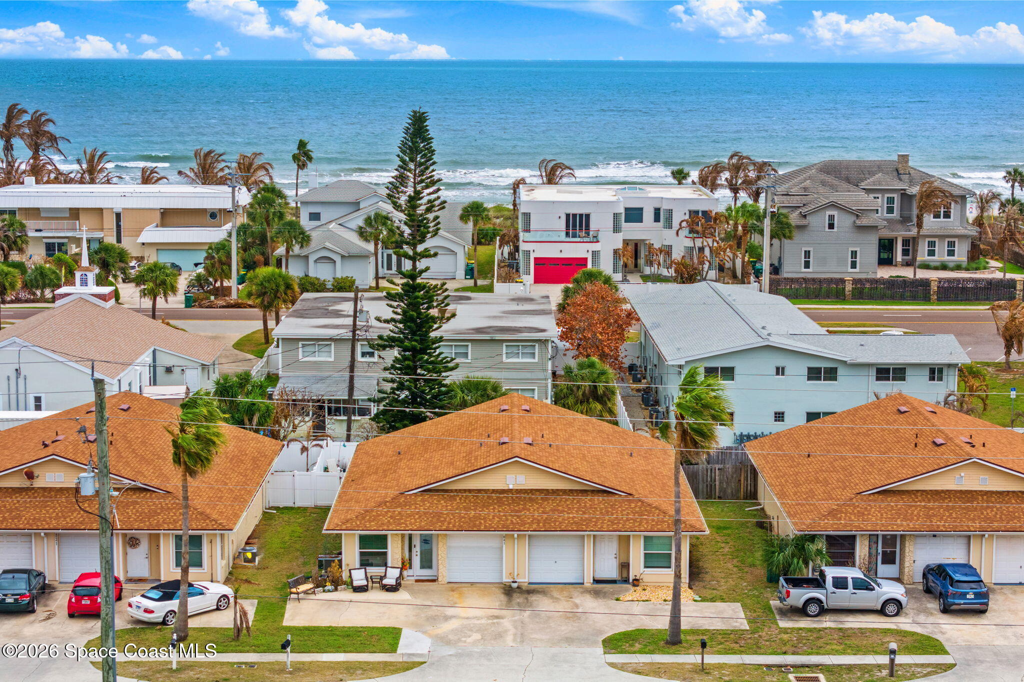 DJI_20260318122641_0005_D_1