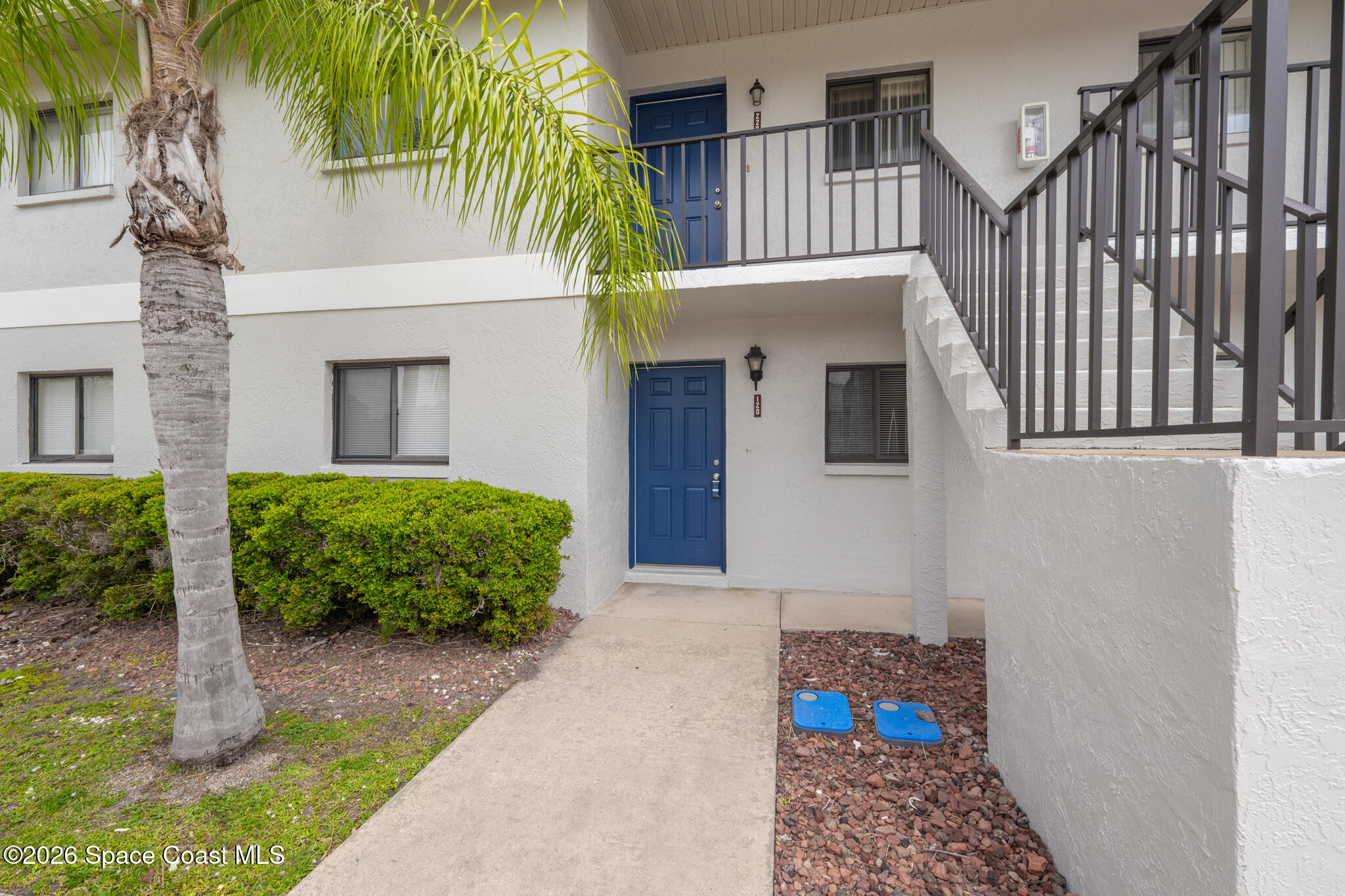 1720 Murrell Road 120