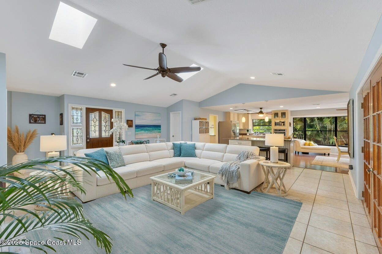 7 Inwood Way