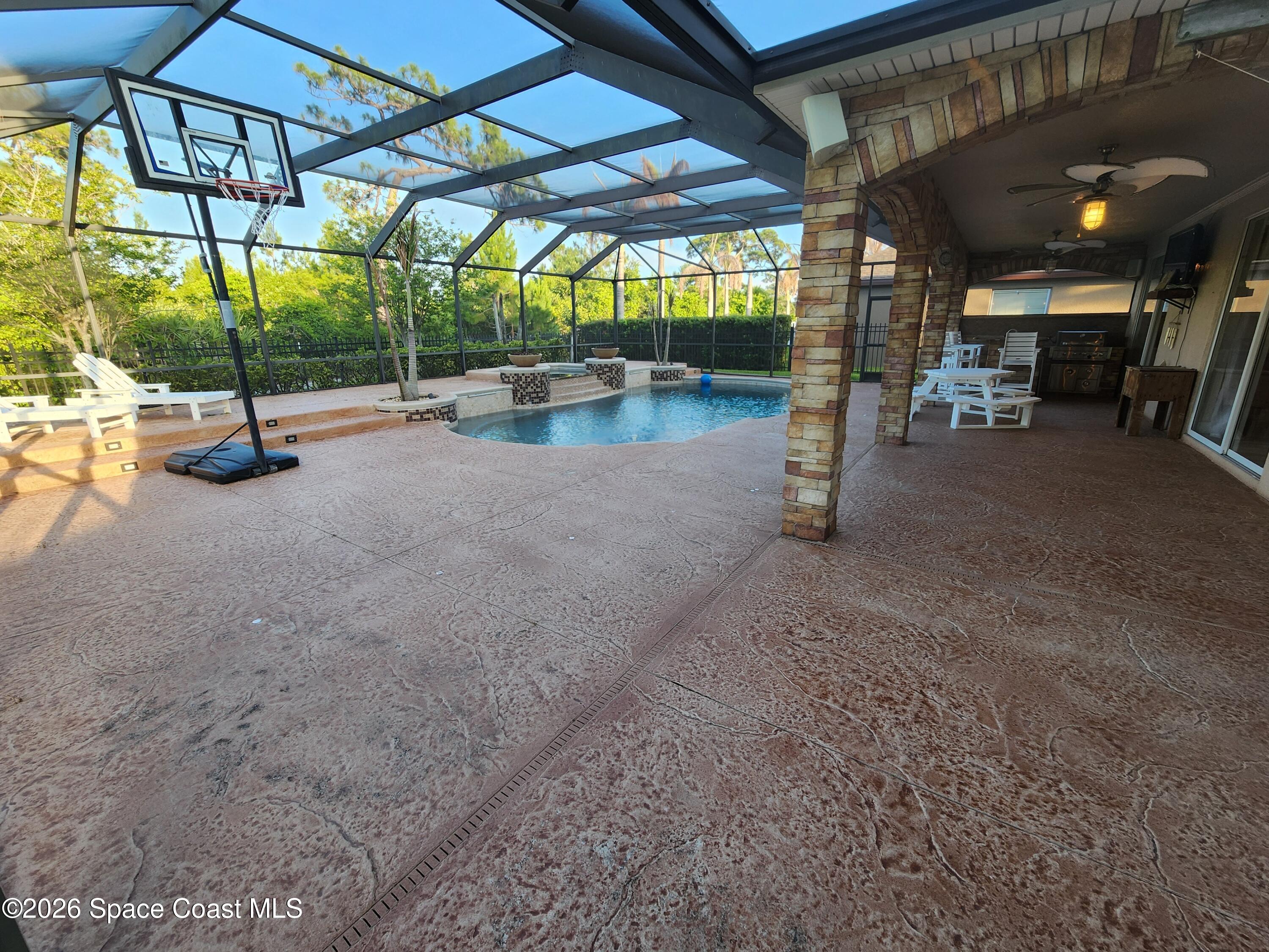 1757 Croghan Drive