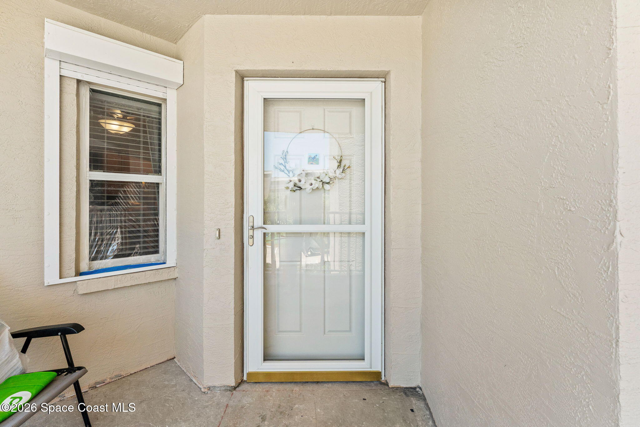 601 Shorewood Drive G303