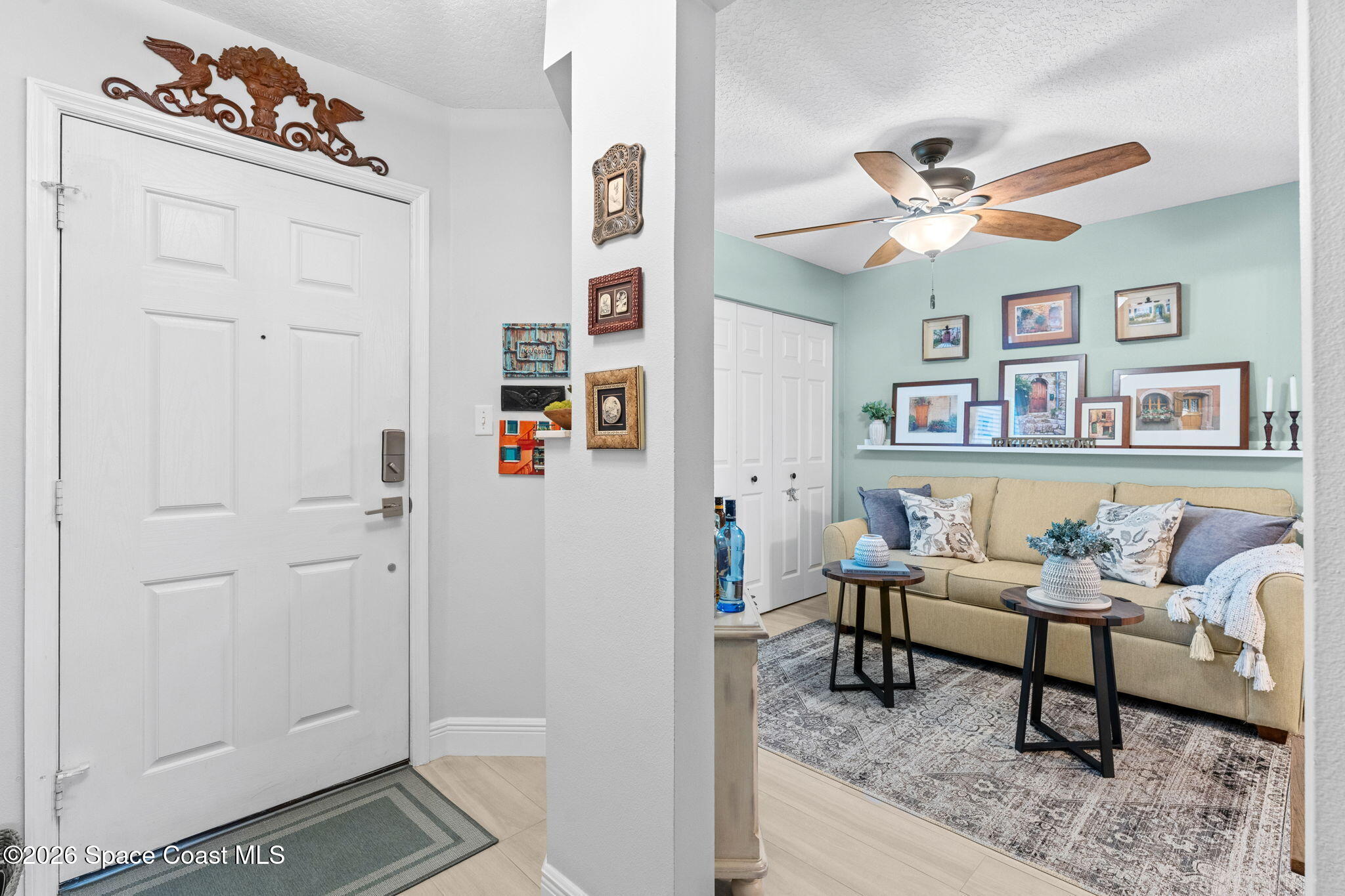 601 Shorewood Drive G303