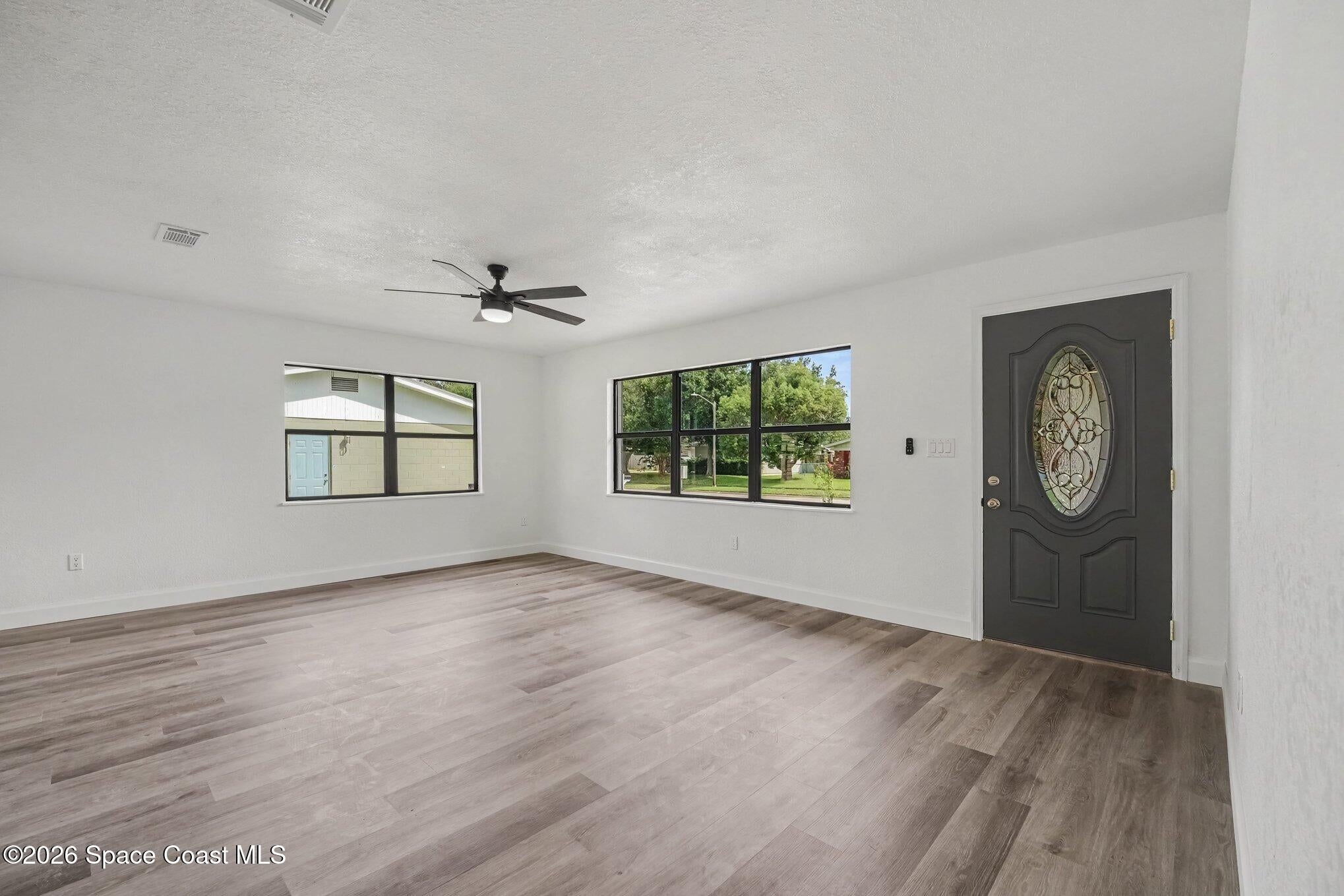 2780 Shady Oaks Drive