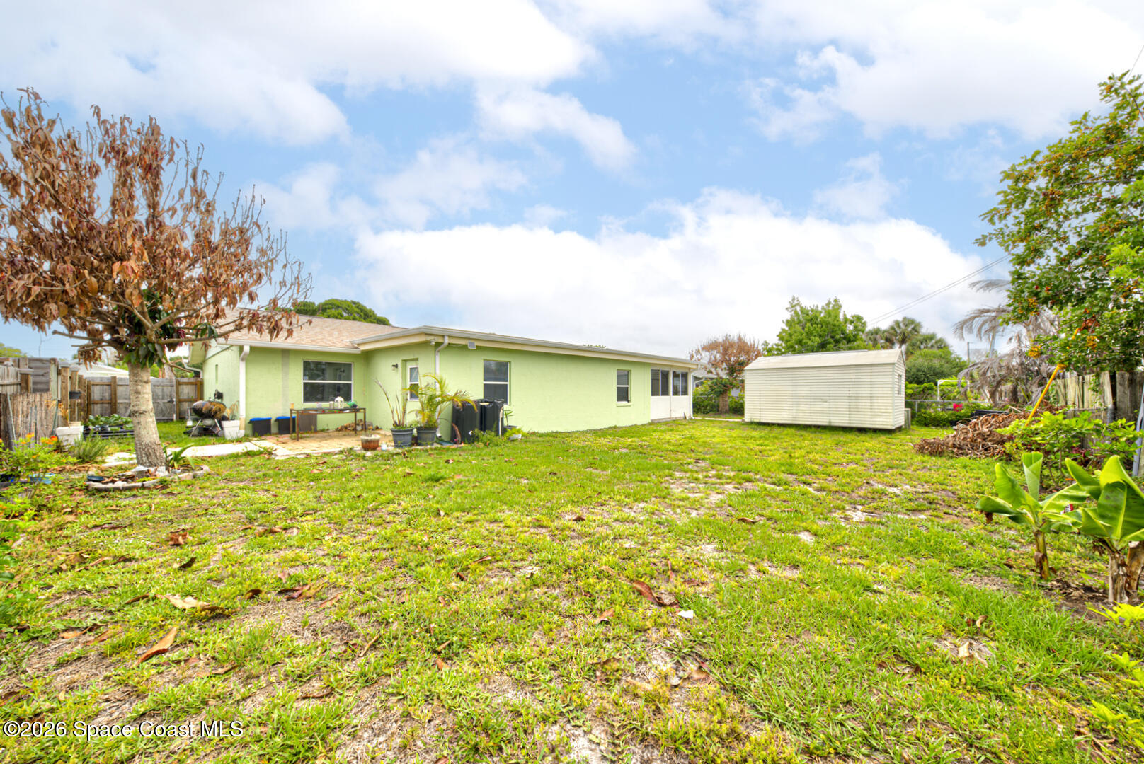 1267 Circlewood Drive