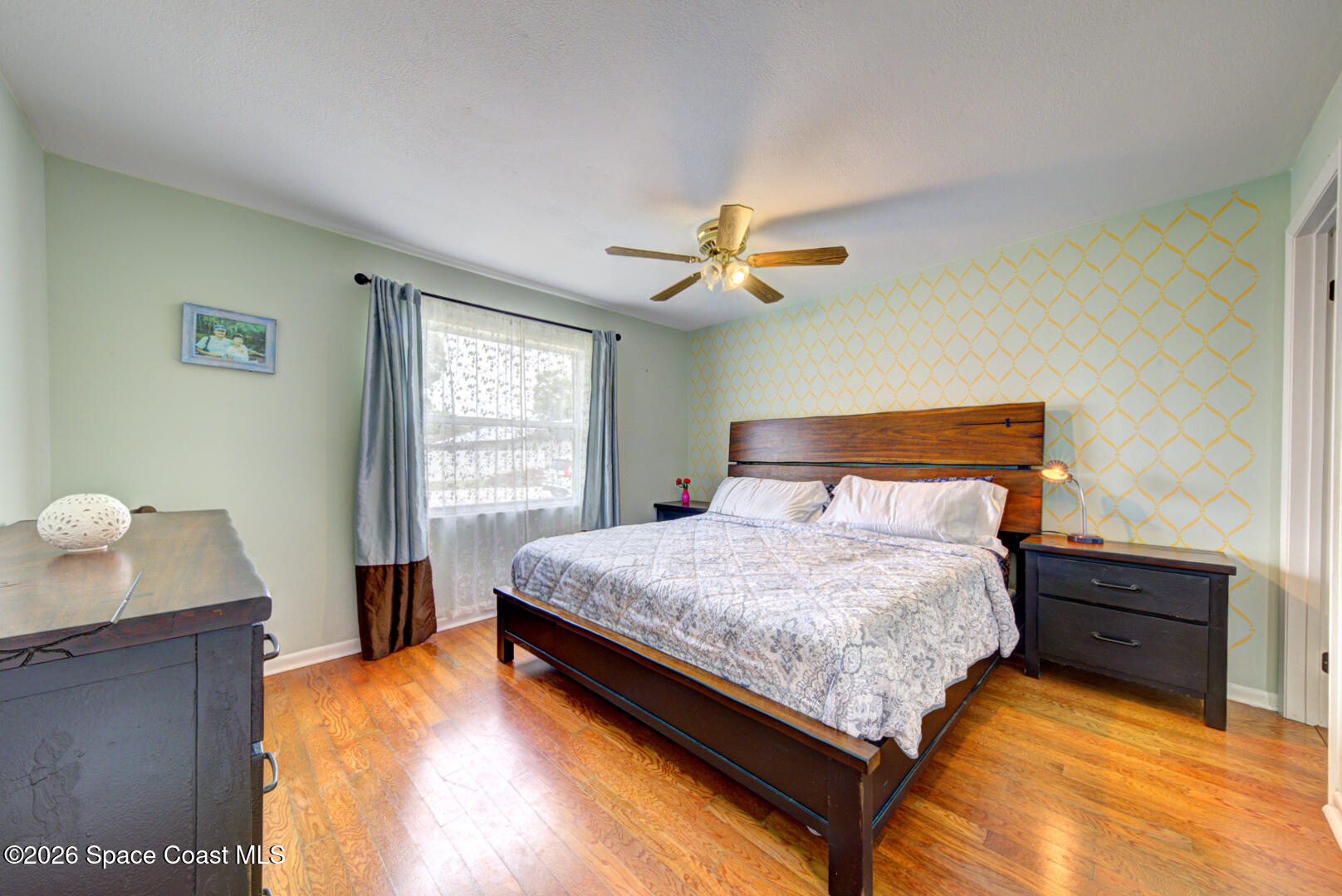 1267 Circlewood Drive