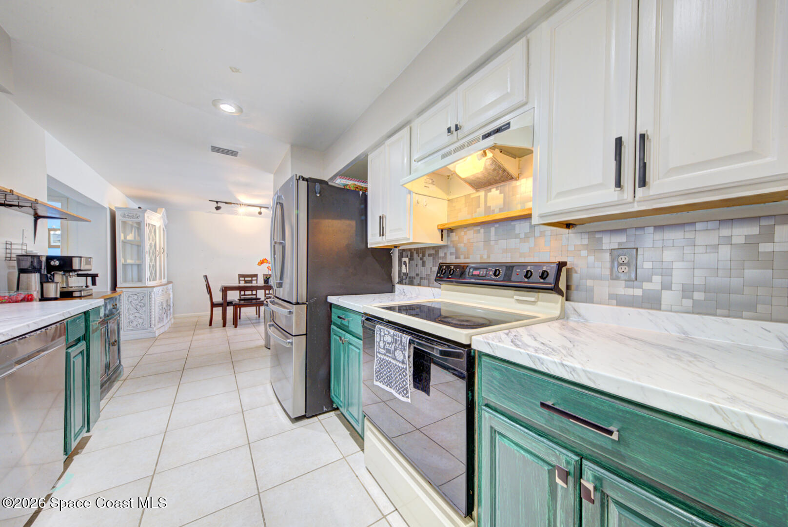 1267 Circlewood Drive