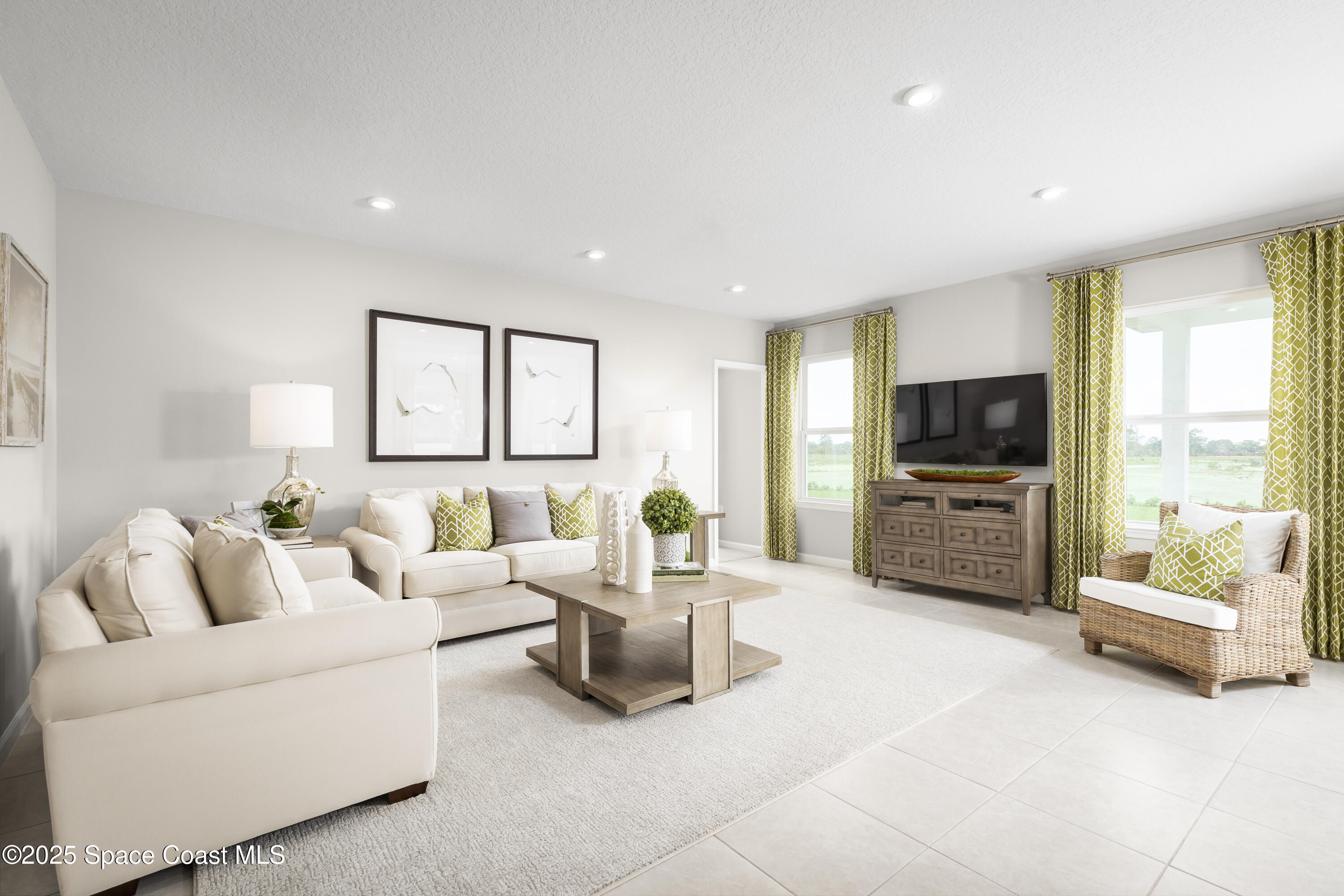 2634 Landing Drive