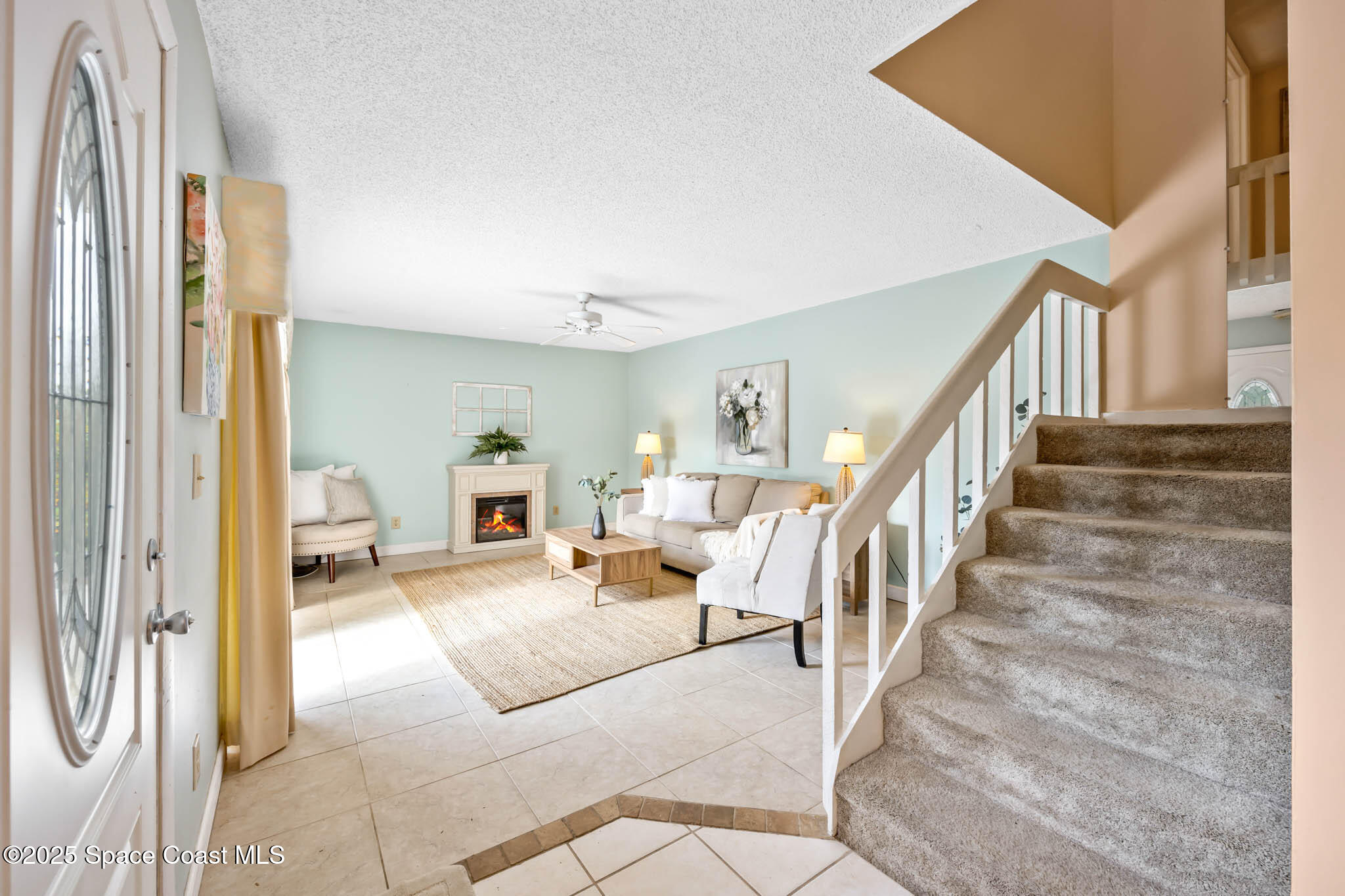 3711 Vista Oaks Circle NE