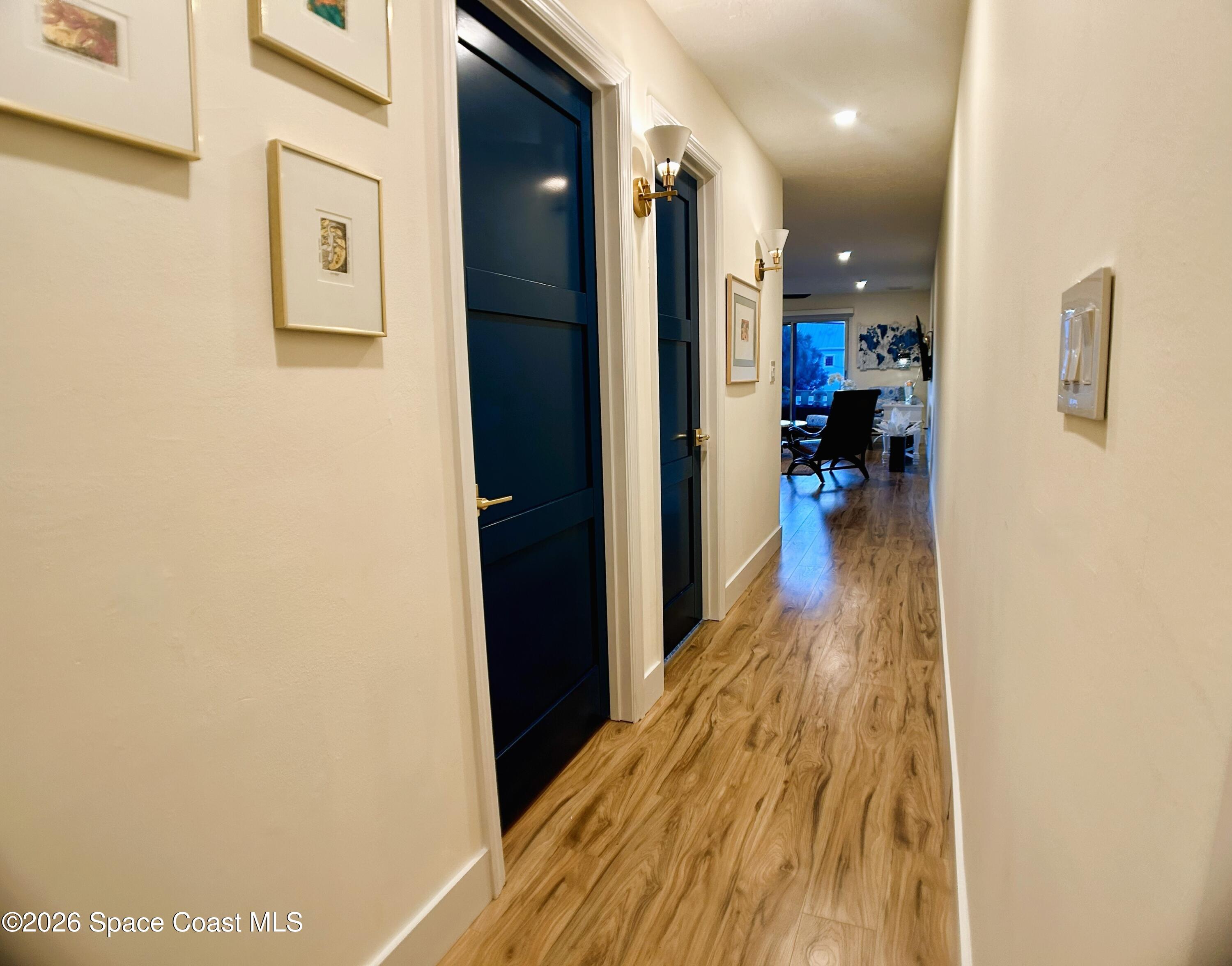 419 Ocean Avenue 204