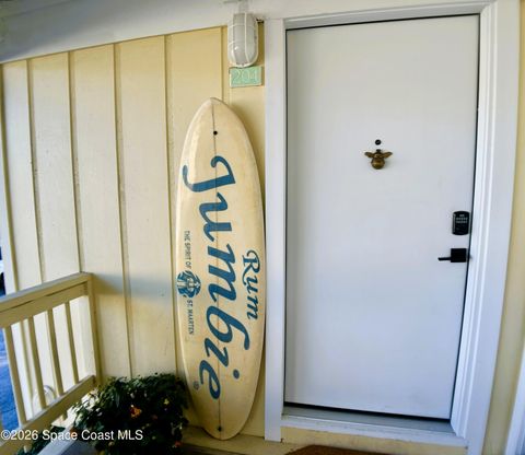 419 ocean avenue 204, melbourne beach, fl 32951