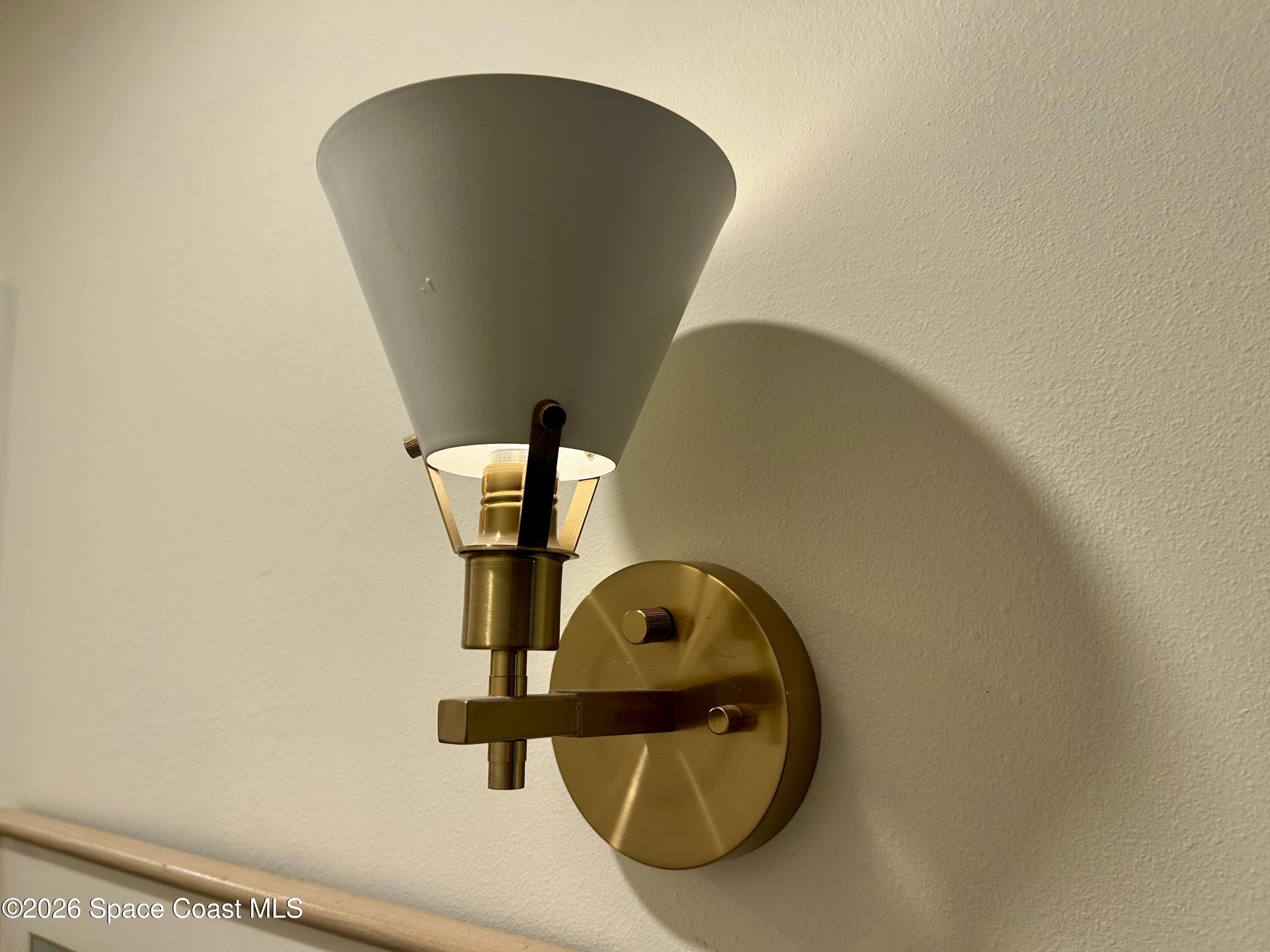 419 Ocean Avenue 204