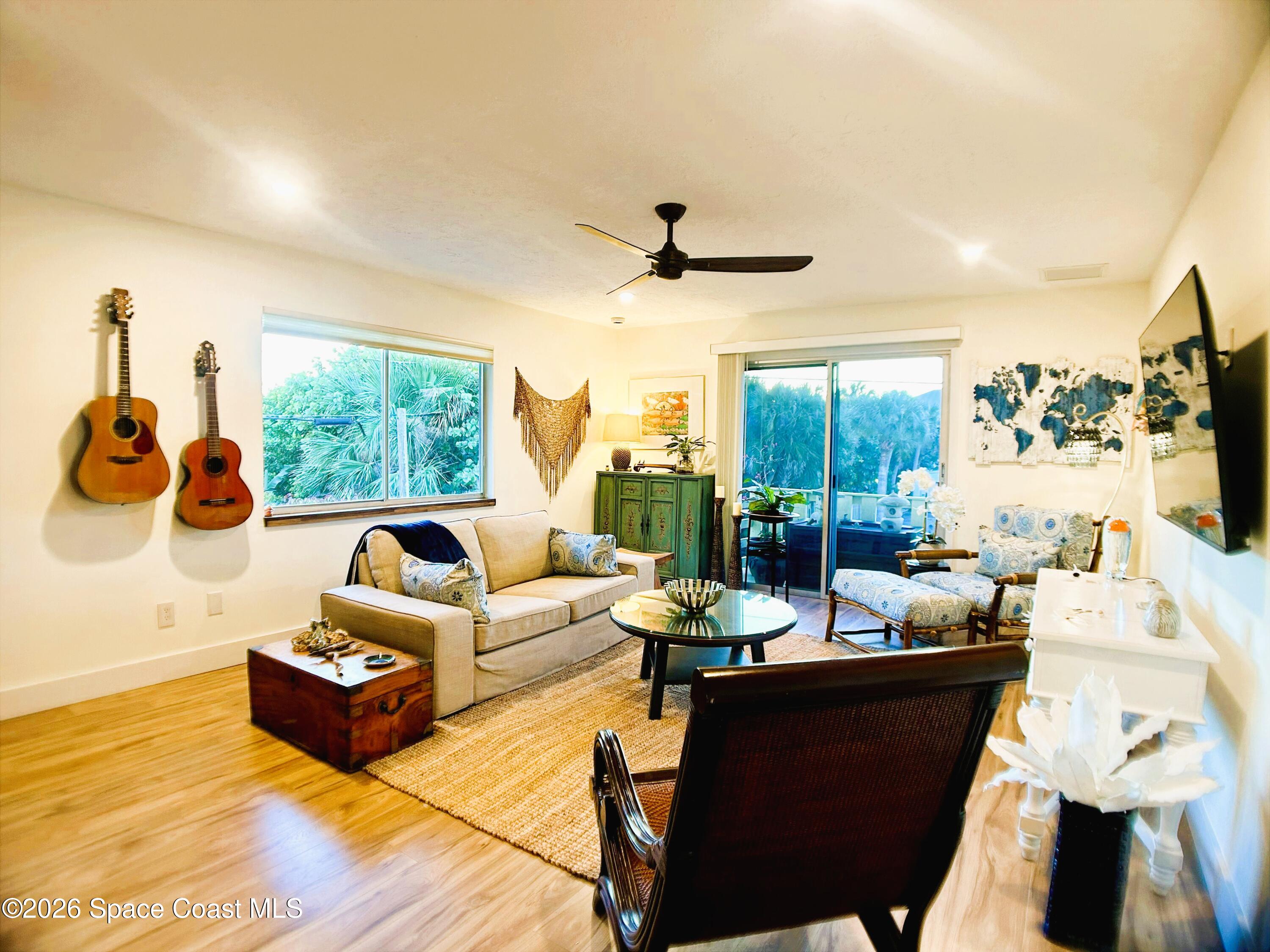 419 Ocean Avenue 204