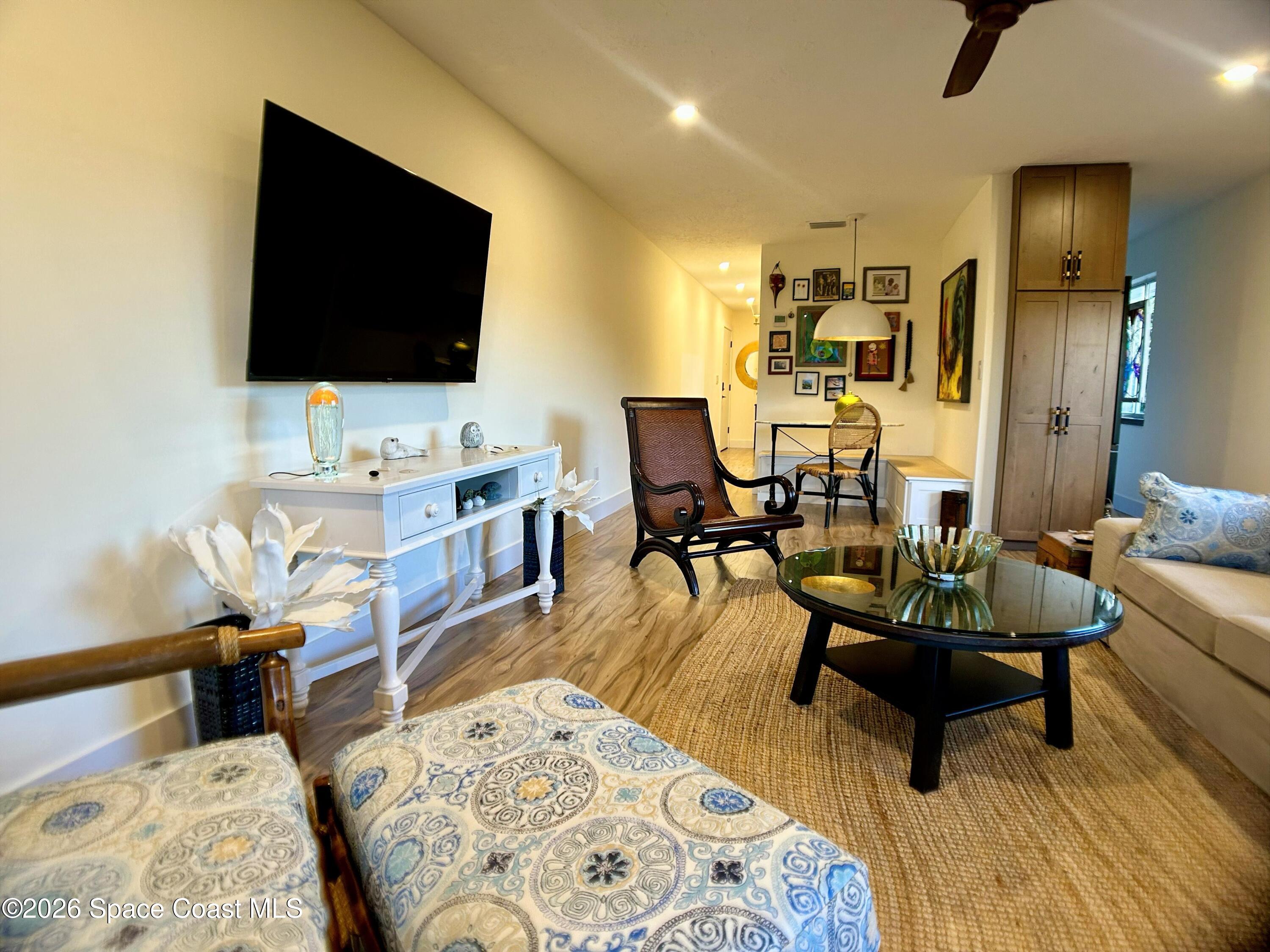 419 Ocean Avenue 204