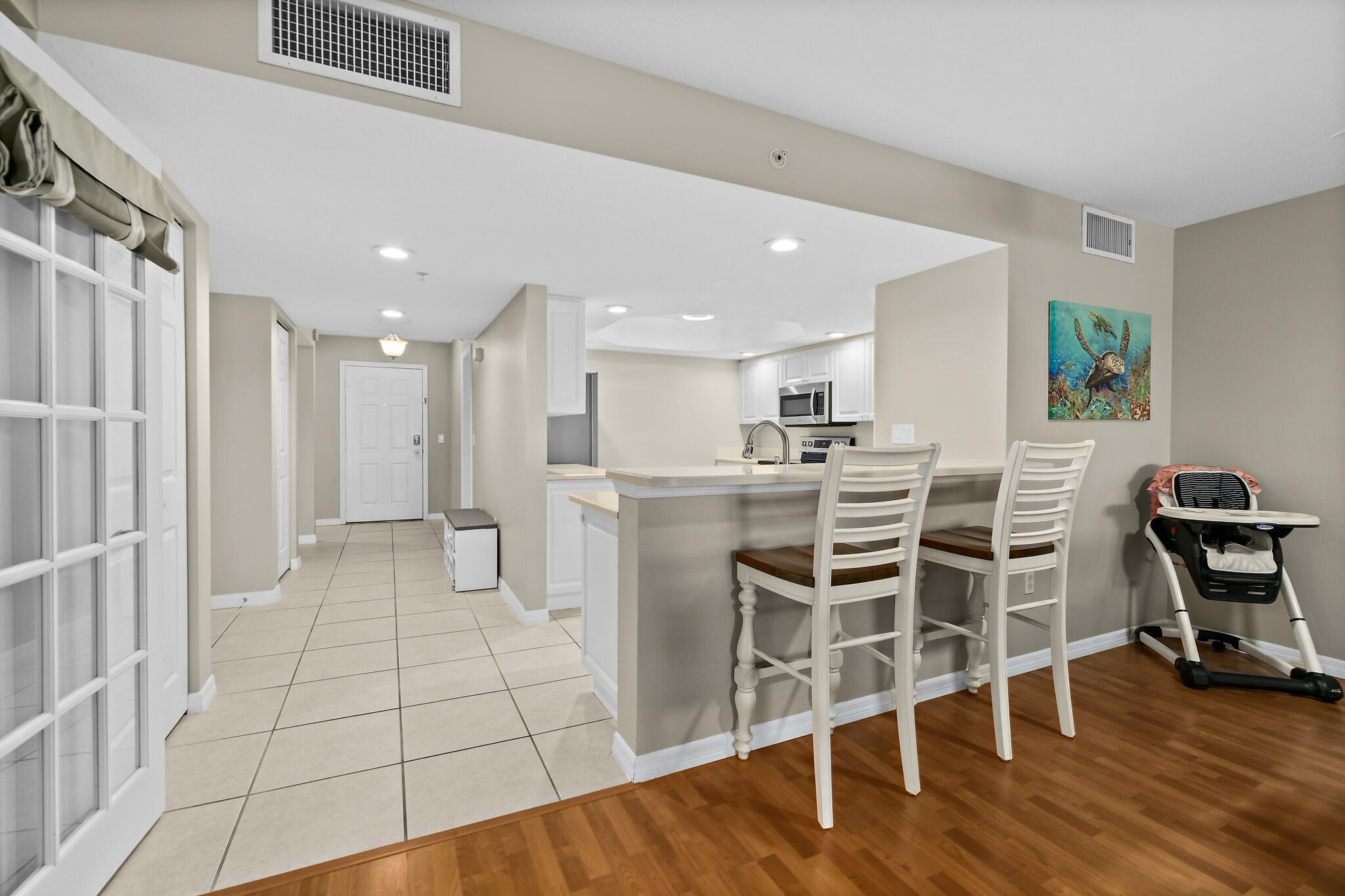 7028 Sevilla Court 402