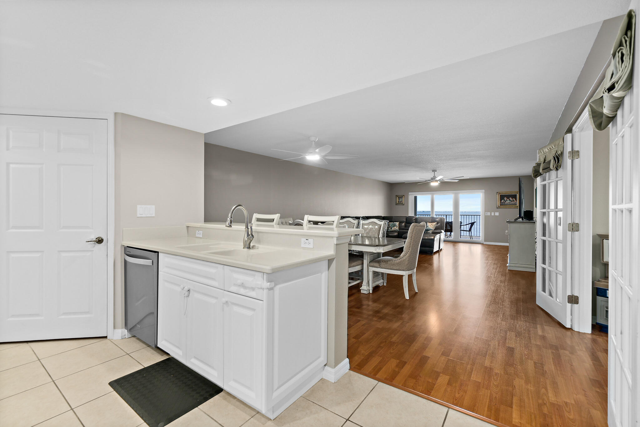 7028 Sevilla Court 402