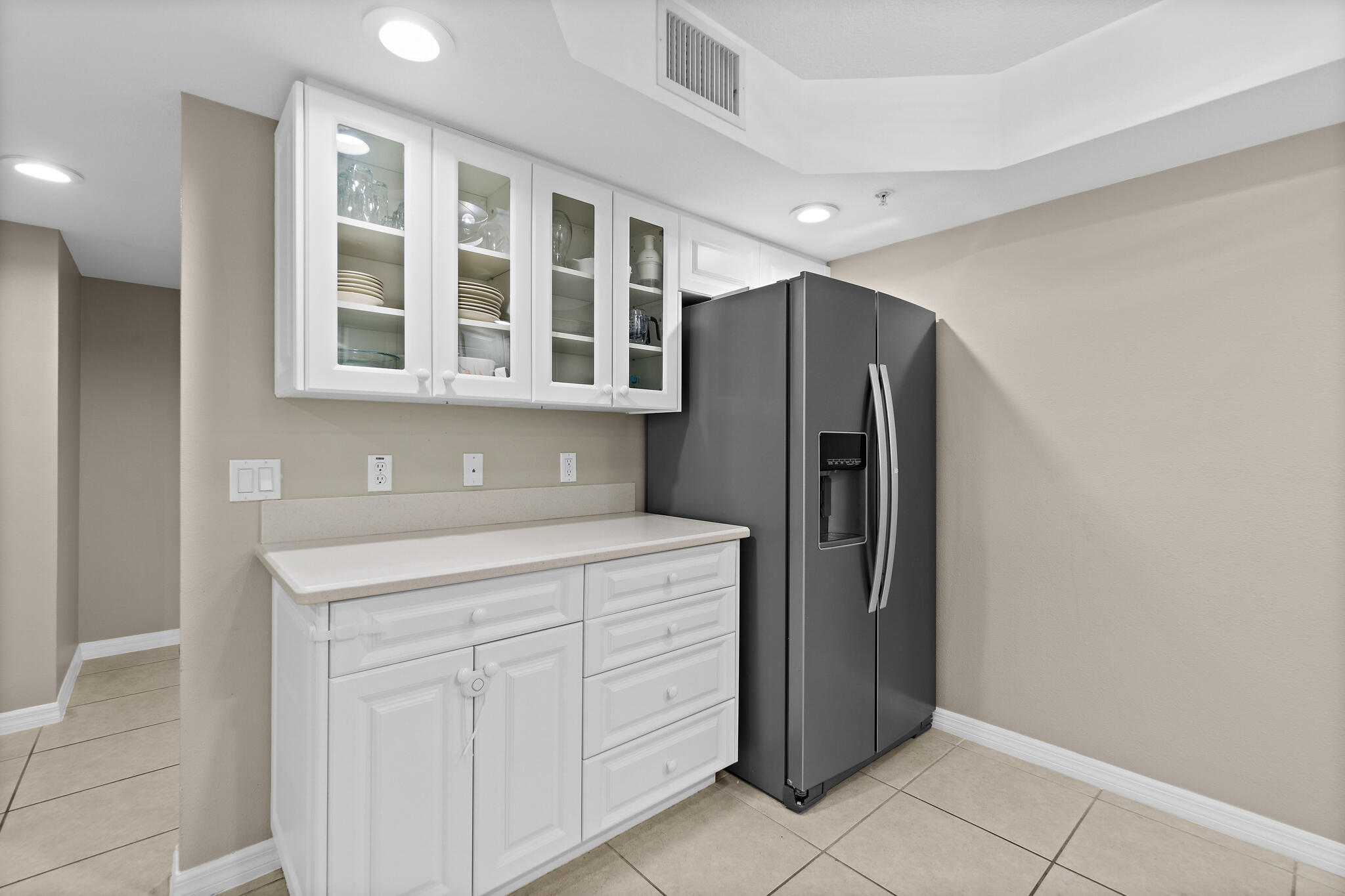 7028 Sevilla Court 402