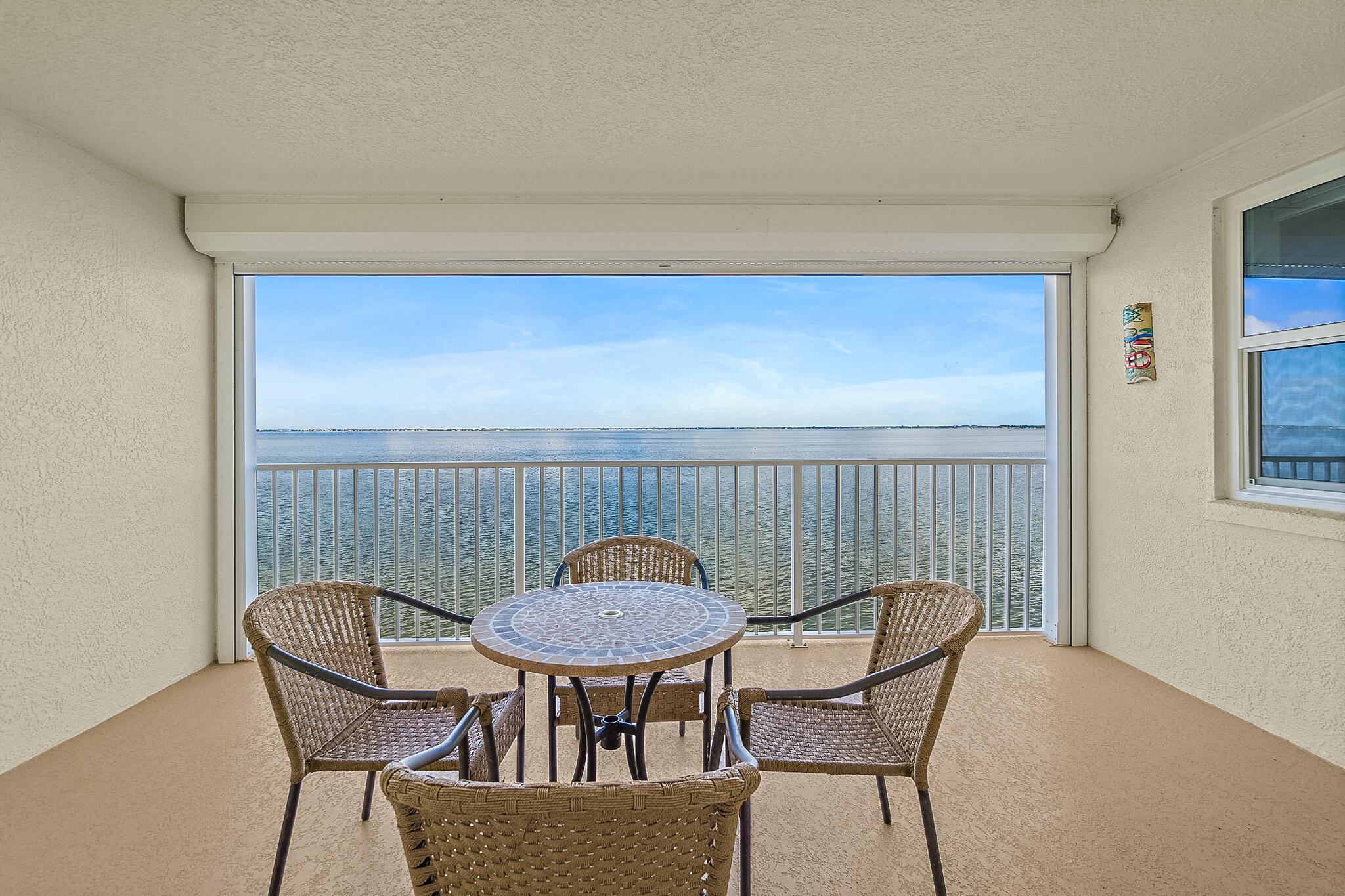 7028 Sevilla Court 402