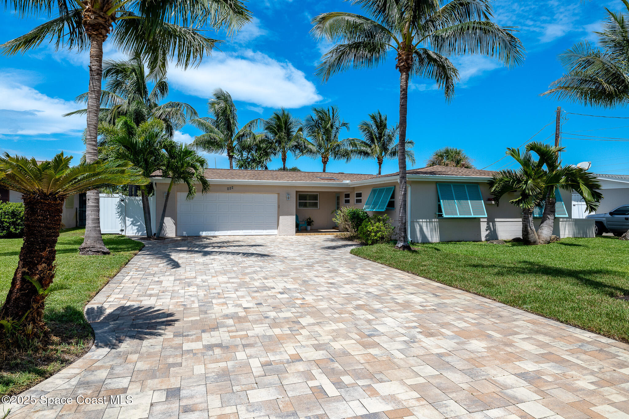 409 Nautilus Drive