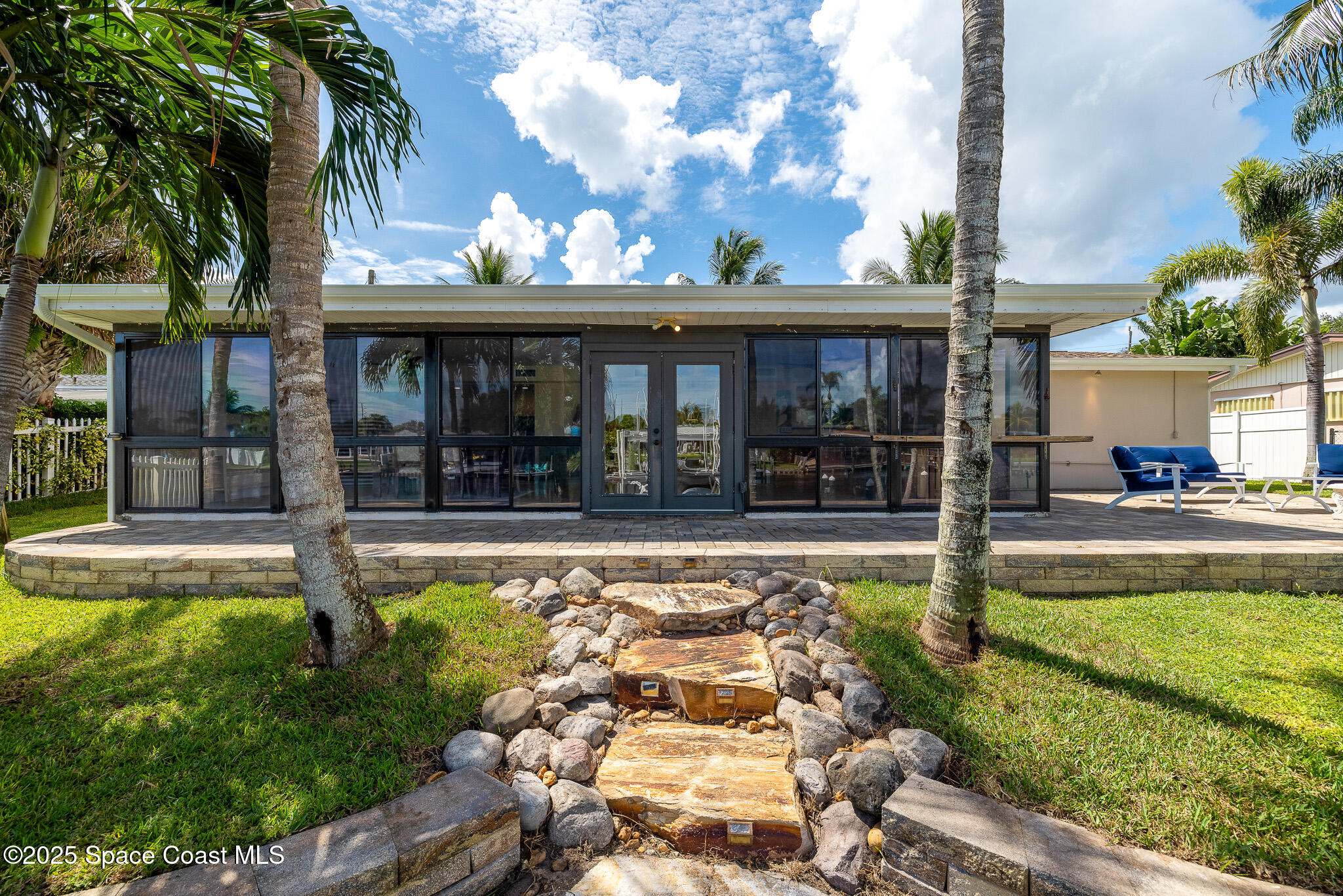 409 Nautilus Drive