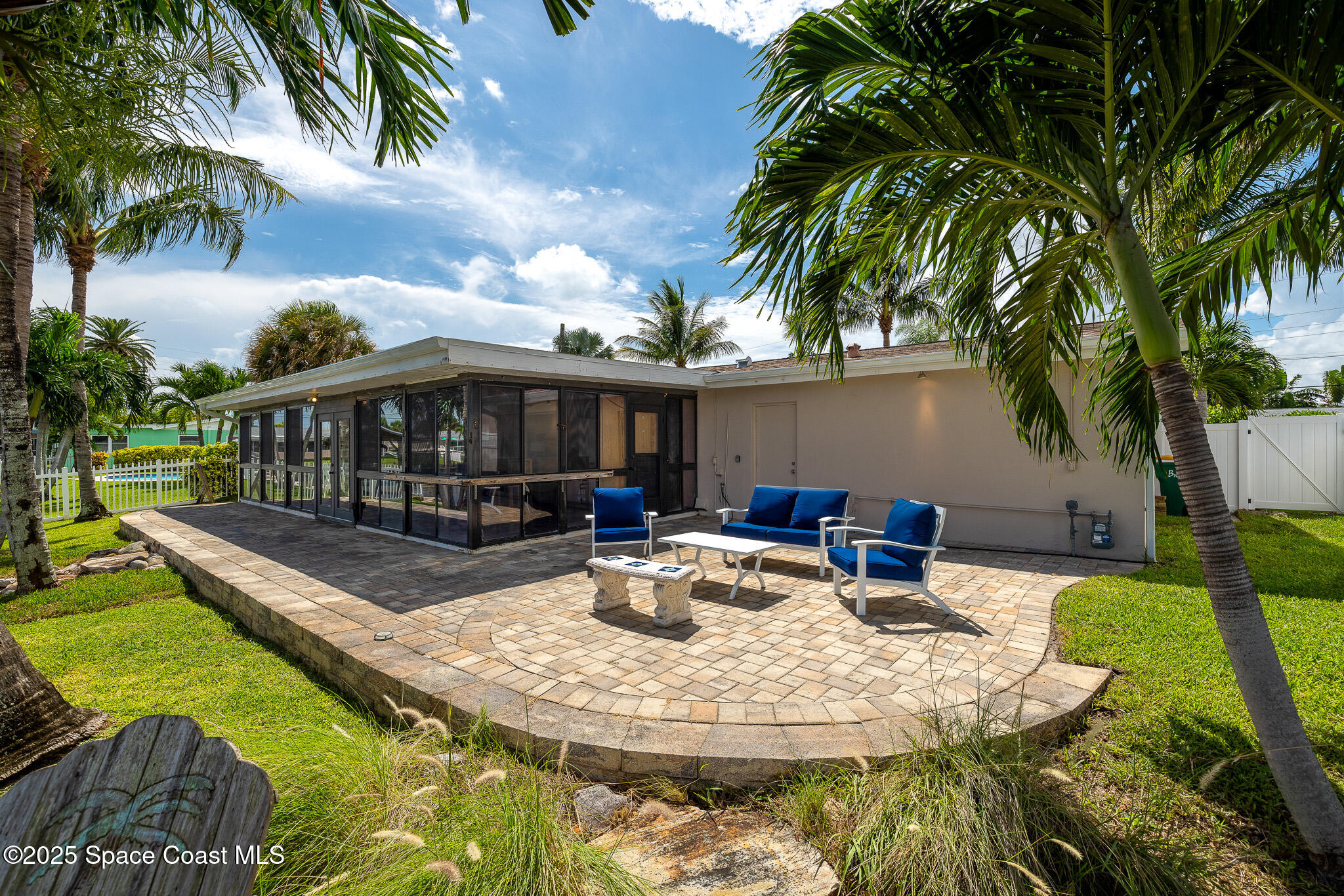 409 Nautilus Drive