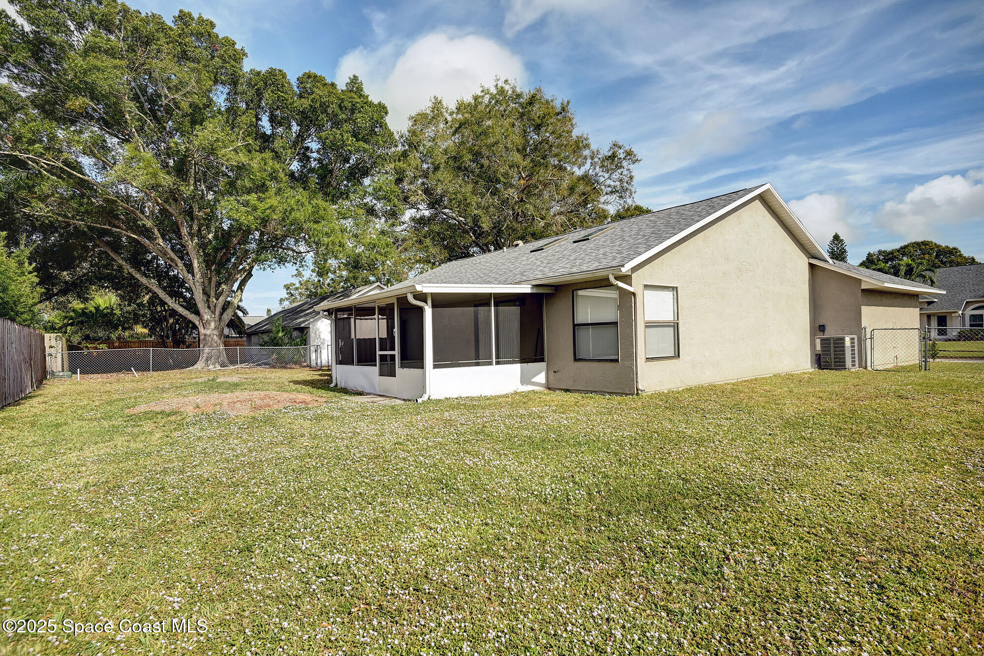 3486 Areca Palm Avenue