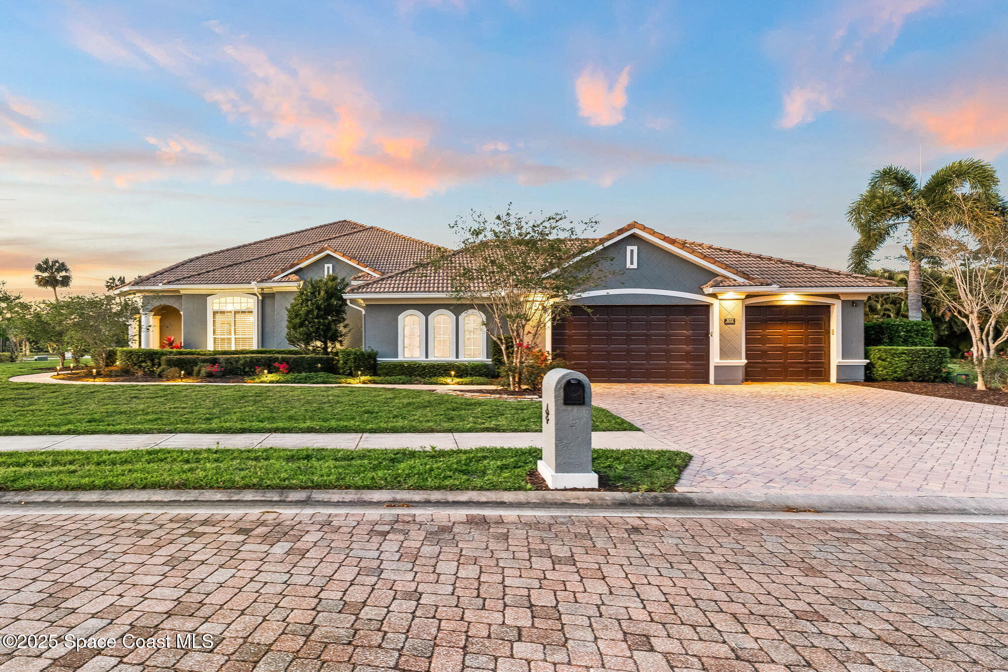 3152 Bellwind Circle