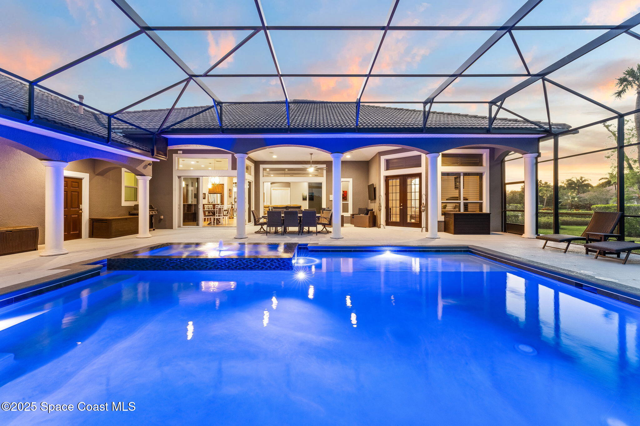 3152 Bellwind Circle