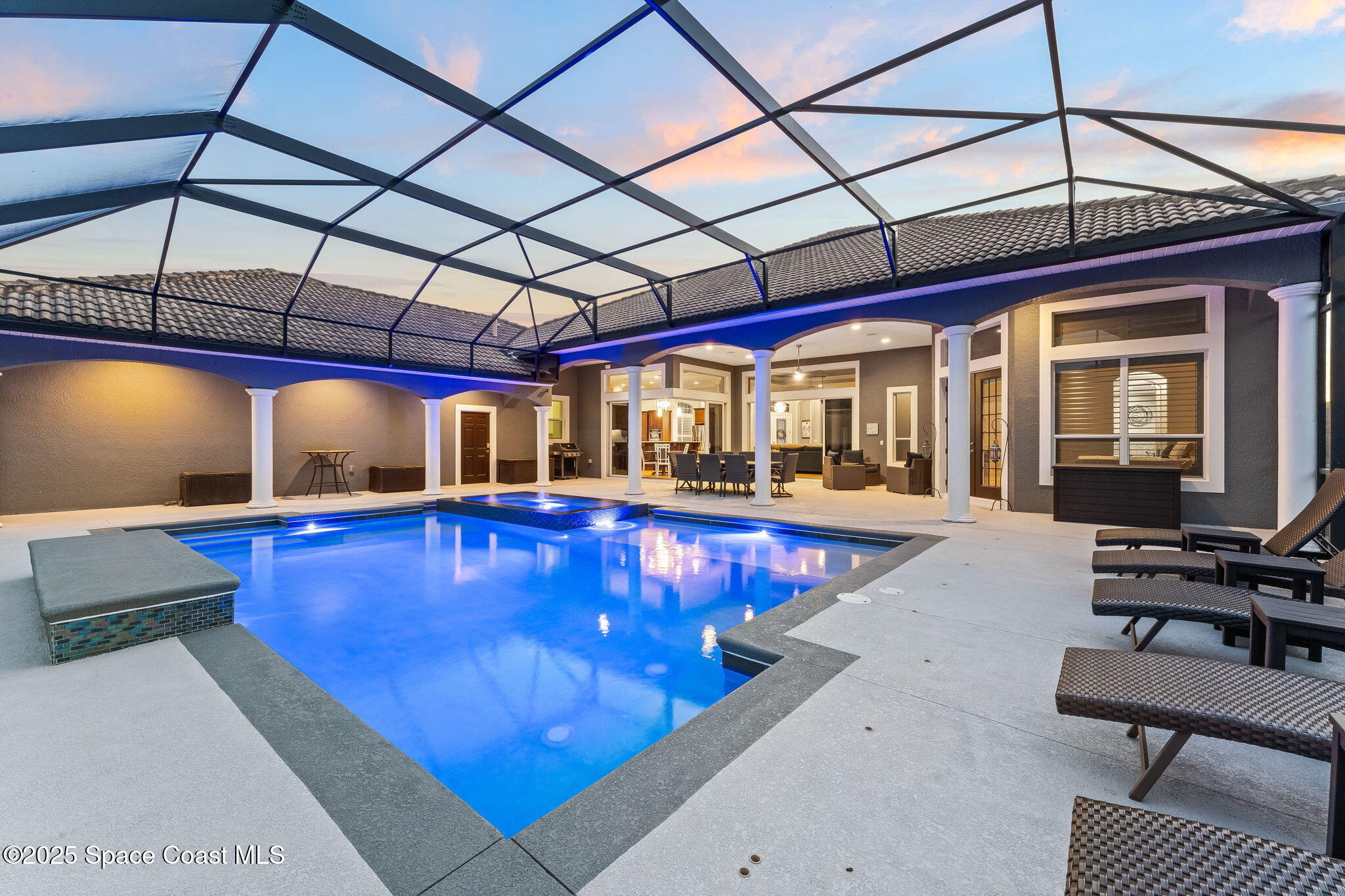 3152 Bellwind Circle
