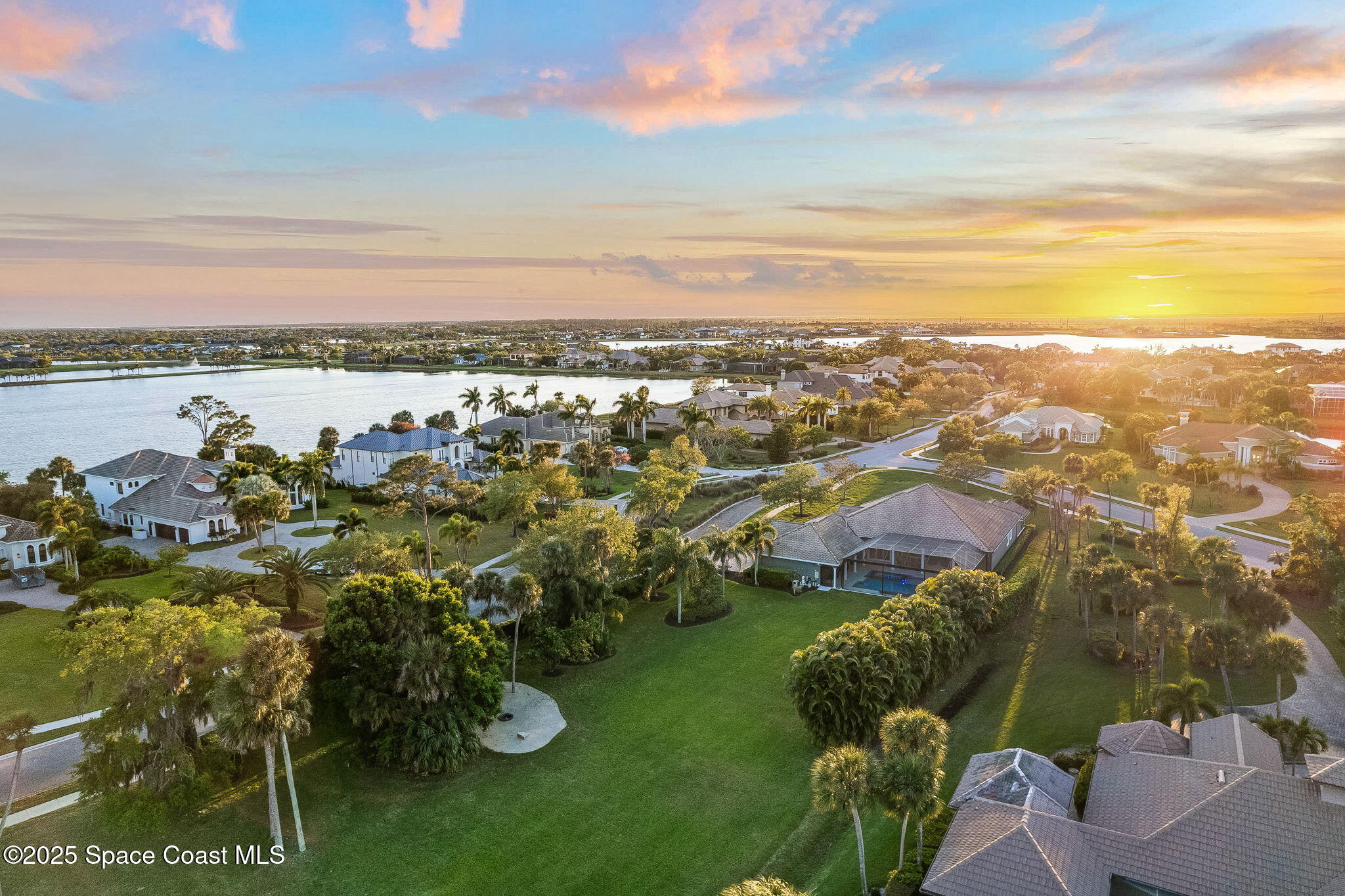 3152 Bellwind Circle