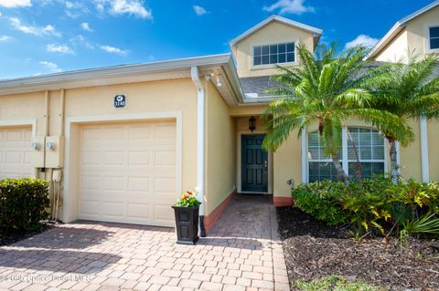 3140 Le Conte Street Melbourne FL 32940