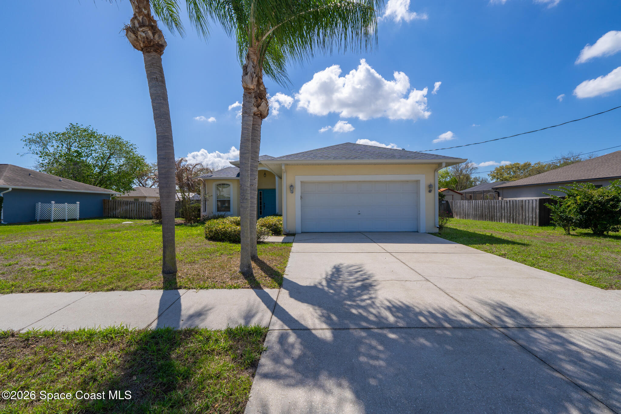 3331 Craggy Bluff Place