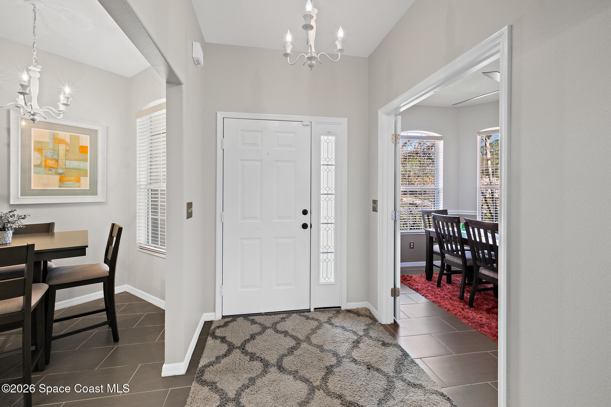 3331 Craggy Bluff Place