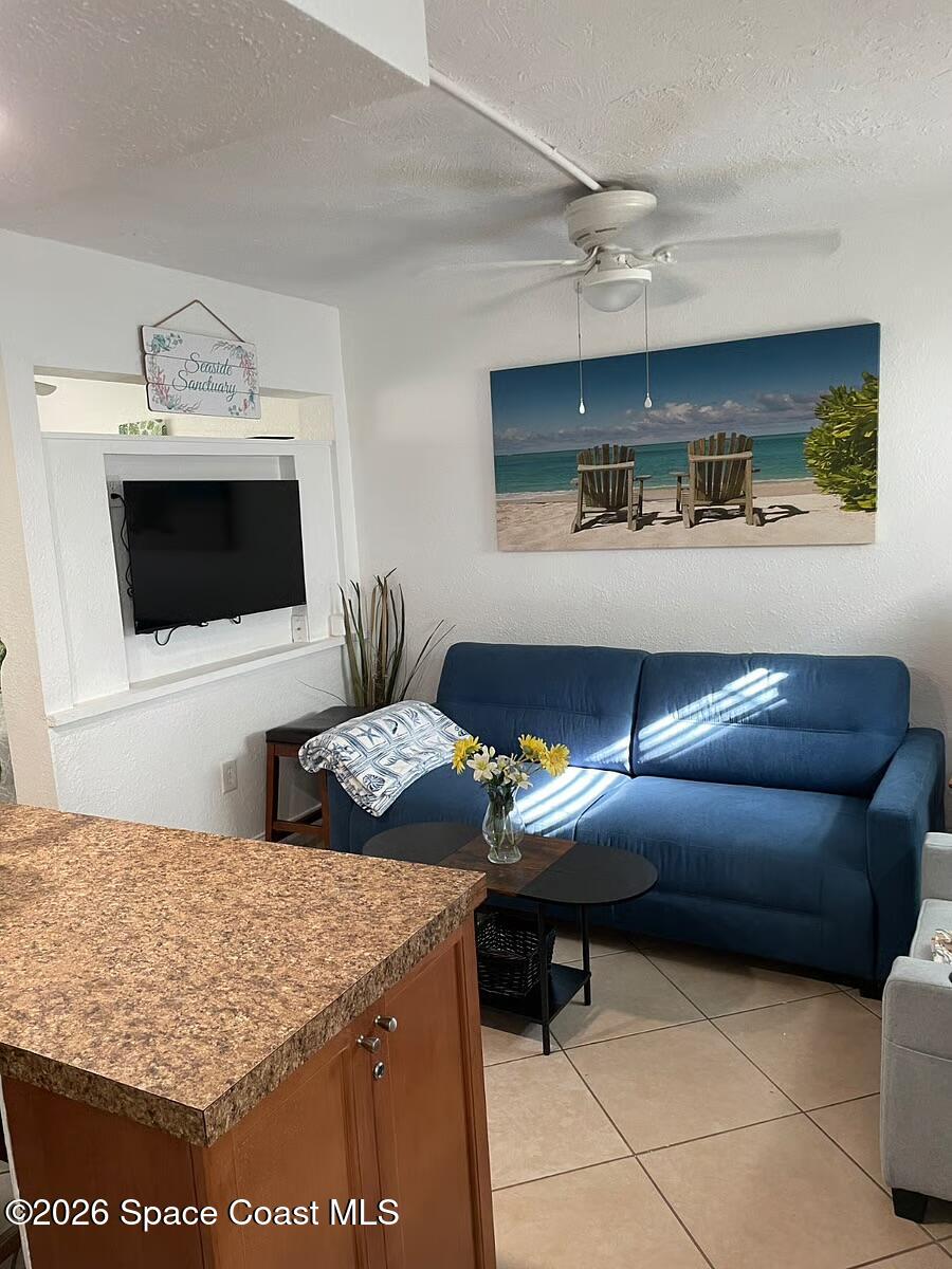 406 Tyler Avenue 5