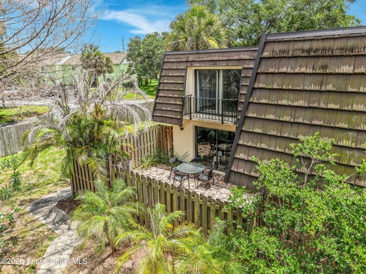 3913 VISTA OAKS CIR NE, PALM BAY, FL 32905 - Image 1f0e239ba6e65abbad42e575511f5d93/1447280250